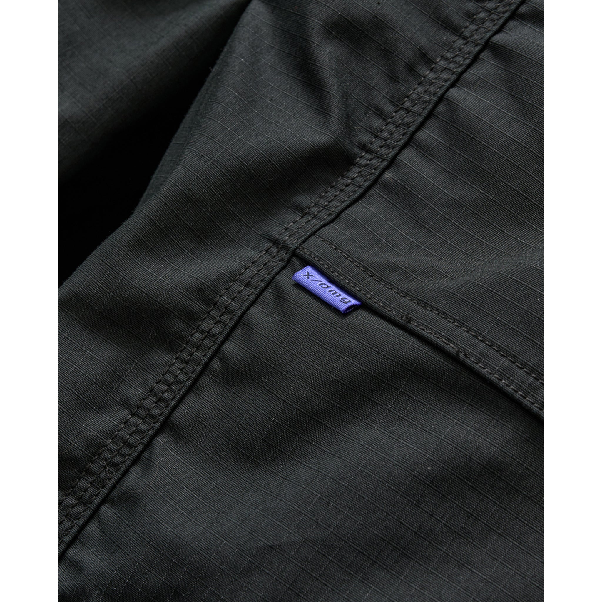 LODWorkwear