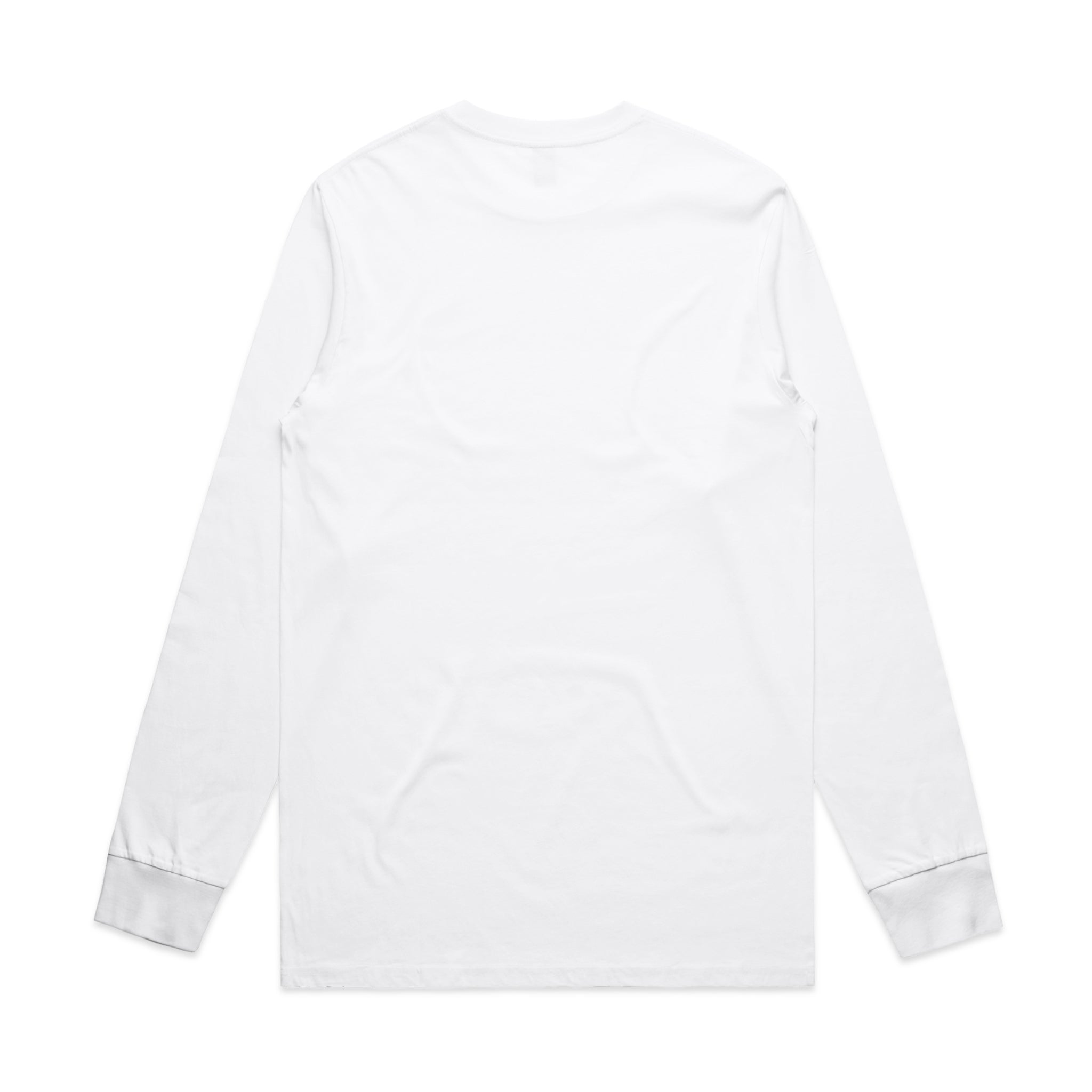 LODWorkwear