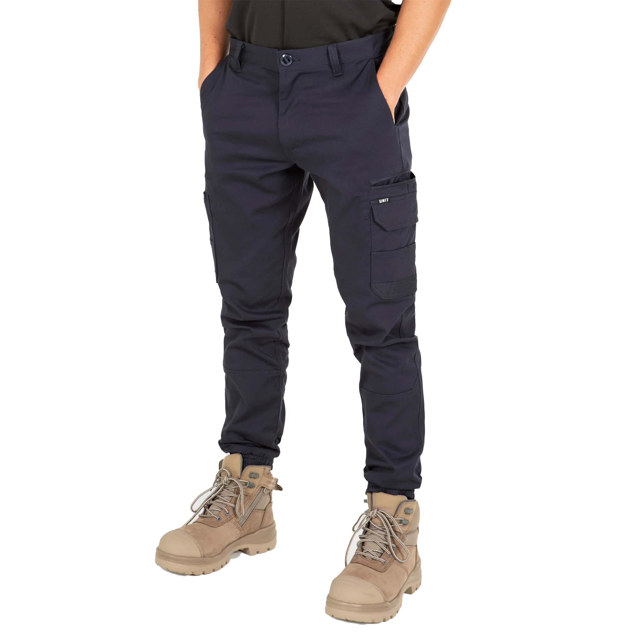 LODWorkwear
