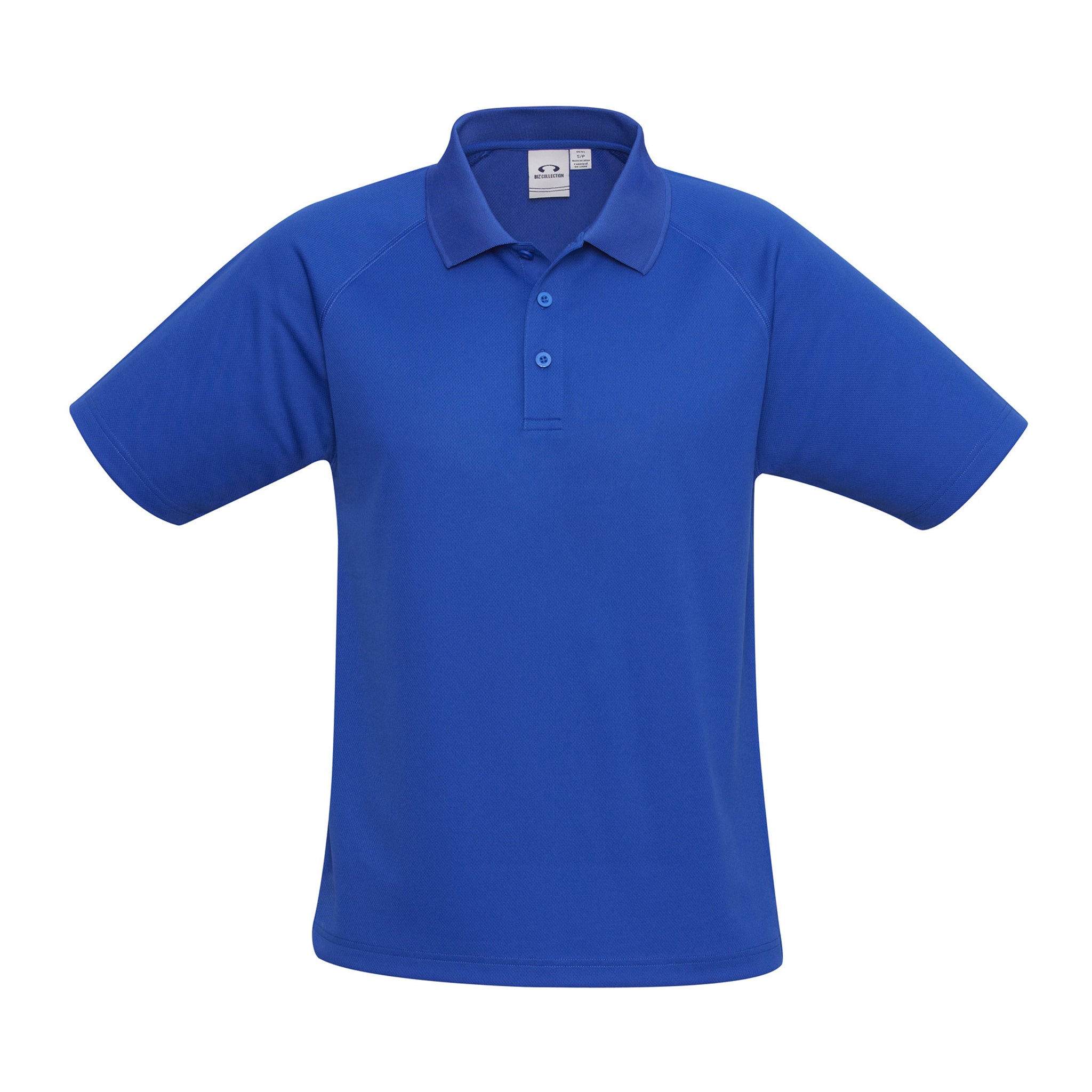 LODWorkwear