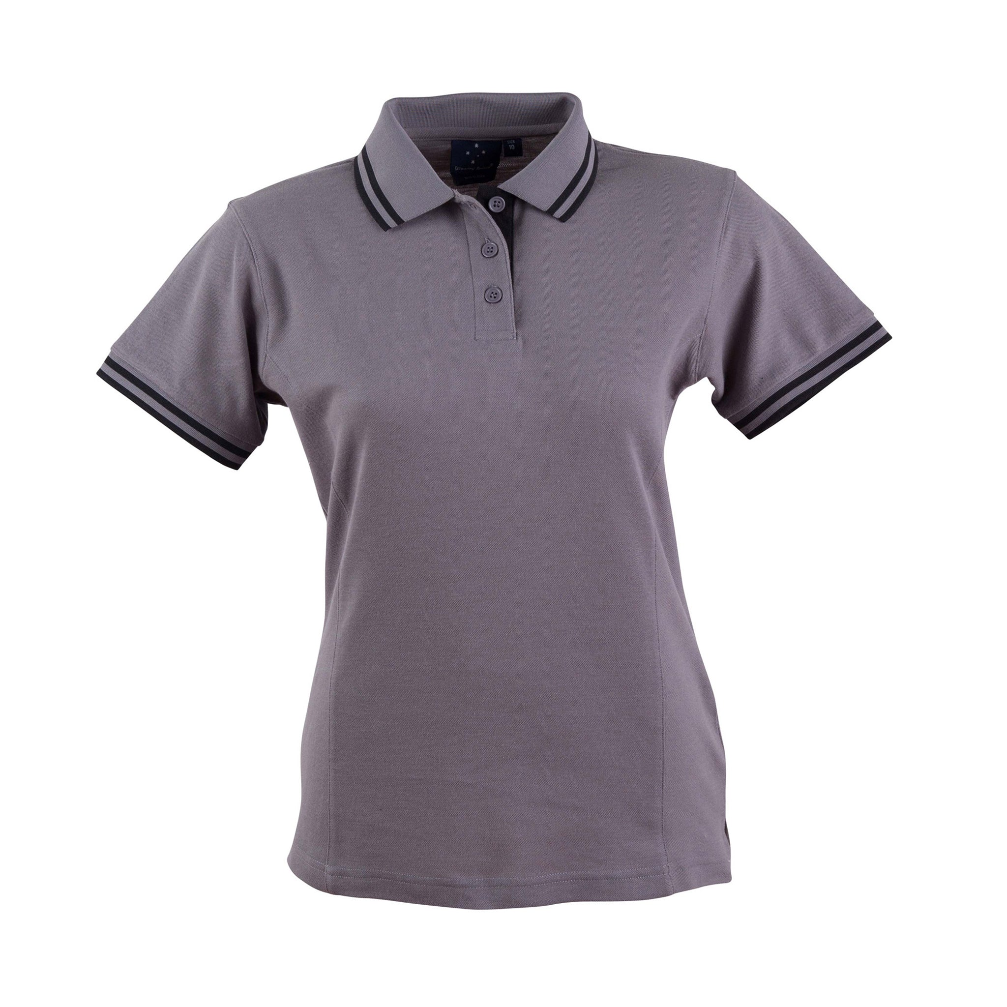 LODWorkwear