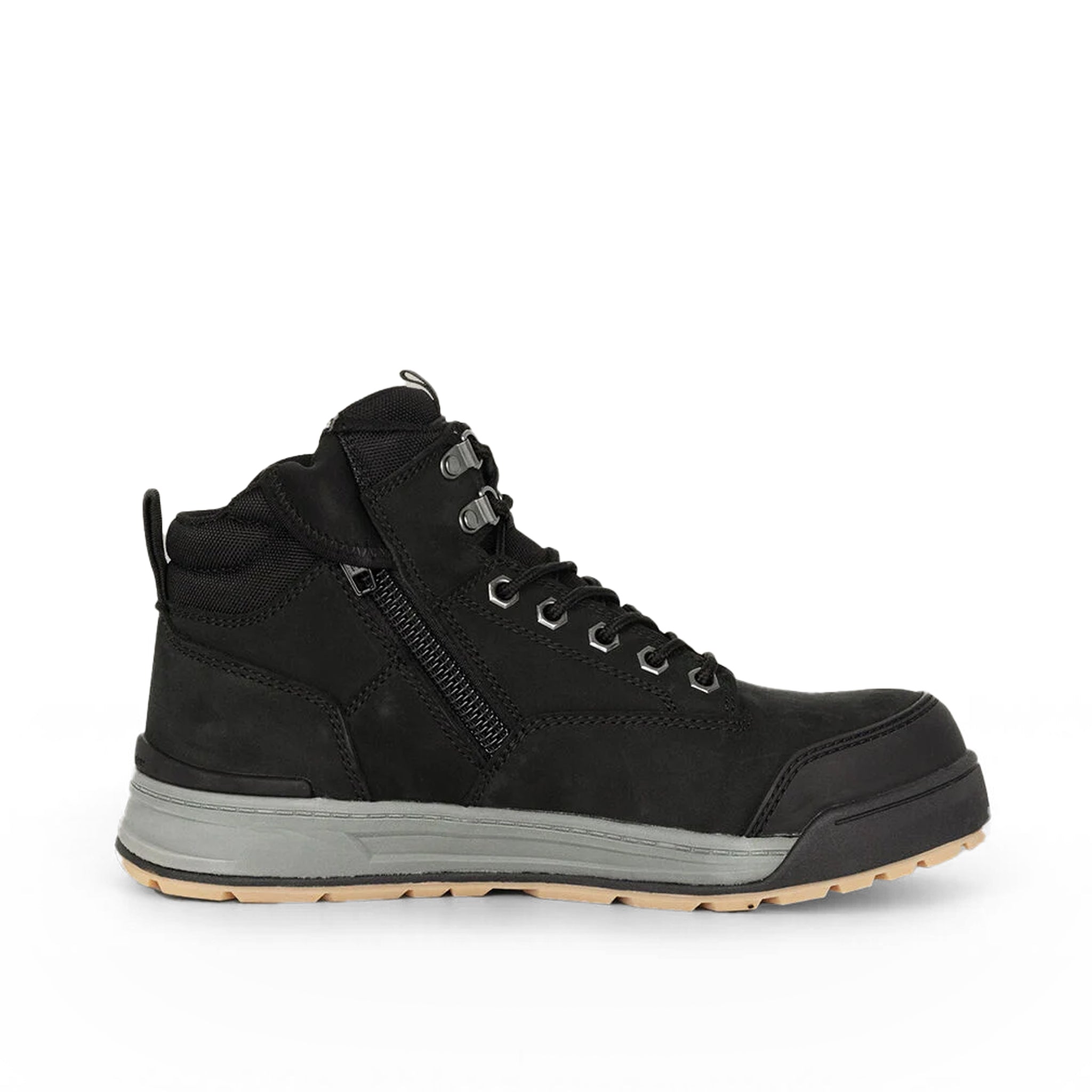 LODWorkwear