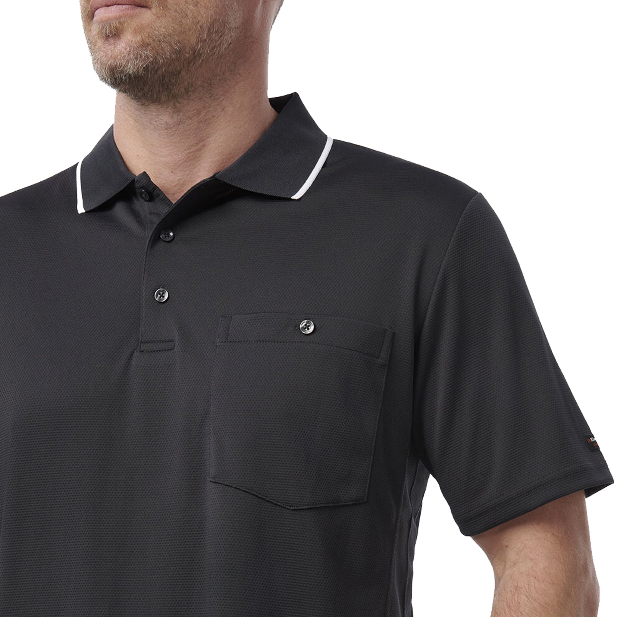 LODWorkwear