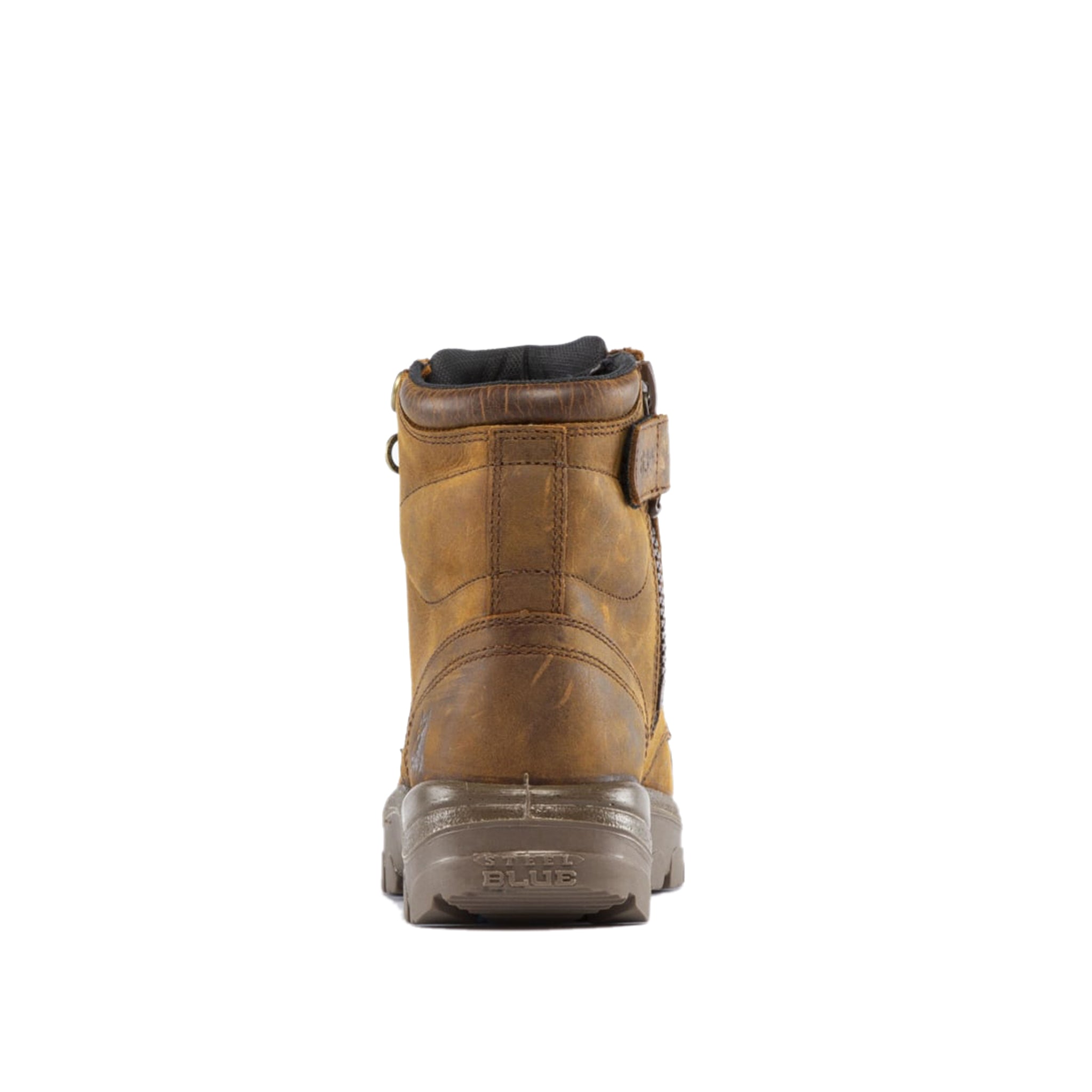 LODWorkwear