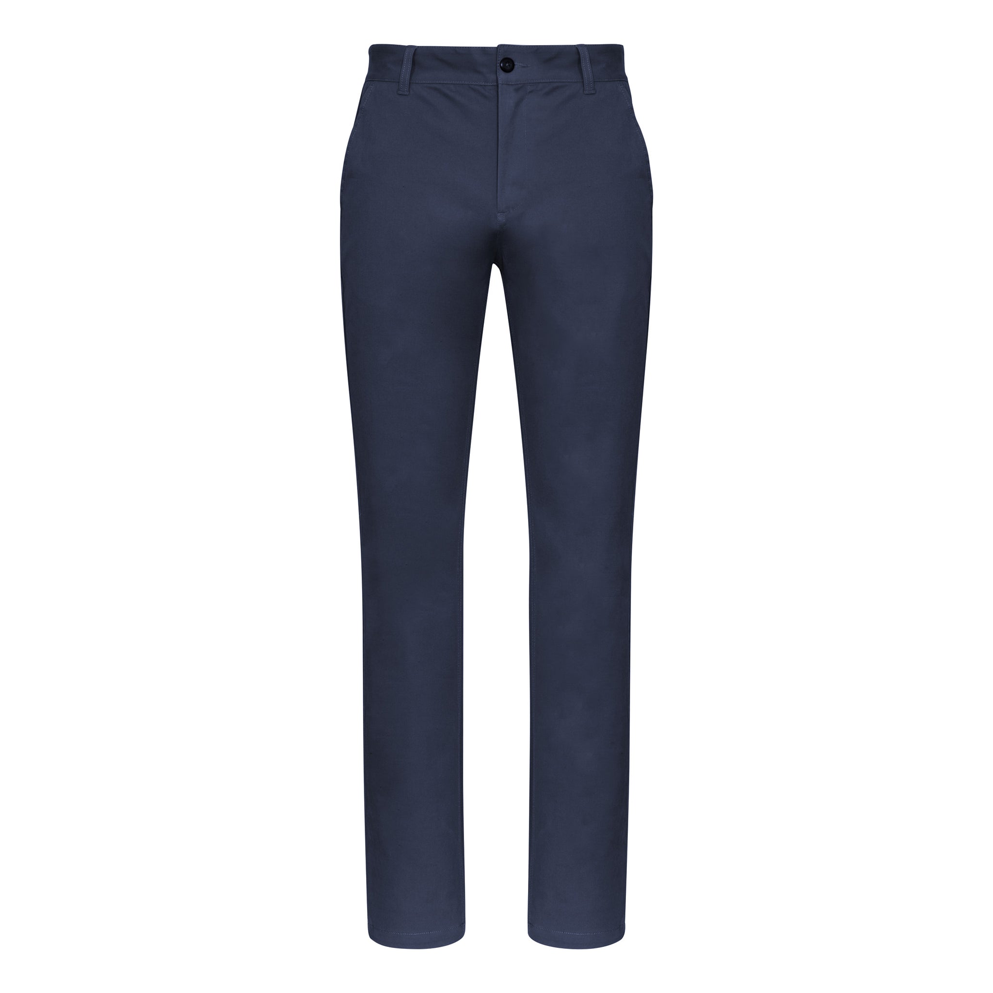 LODWorkwear