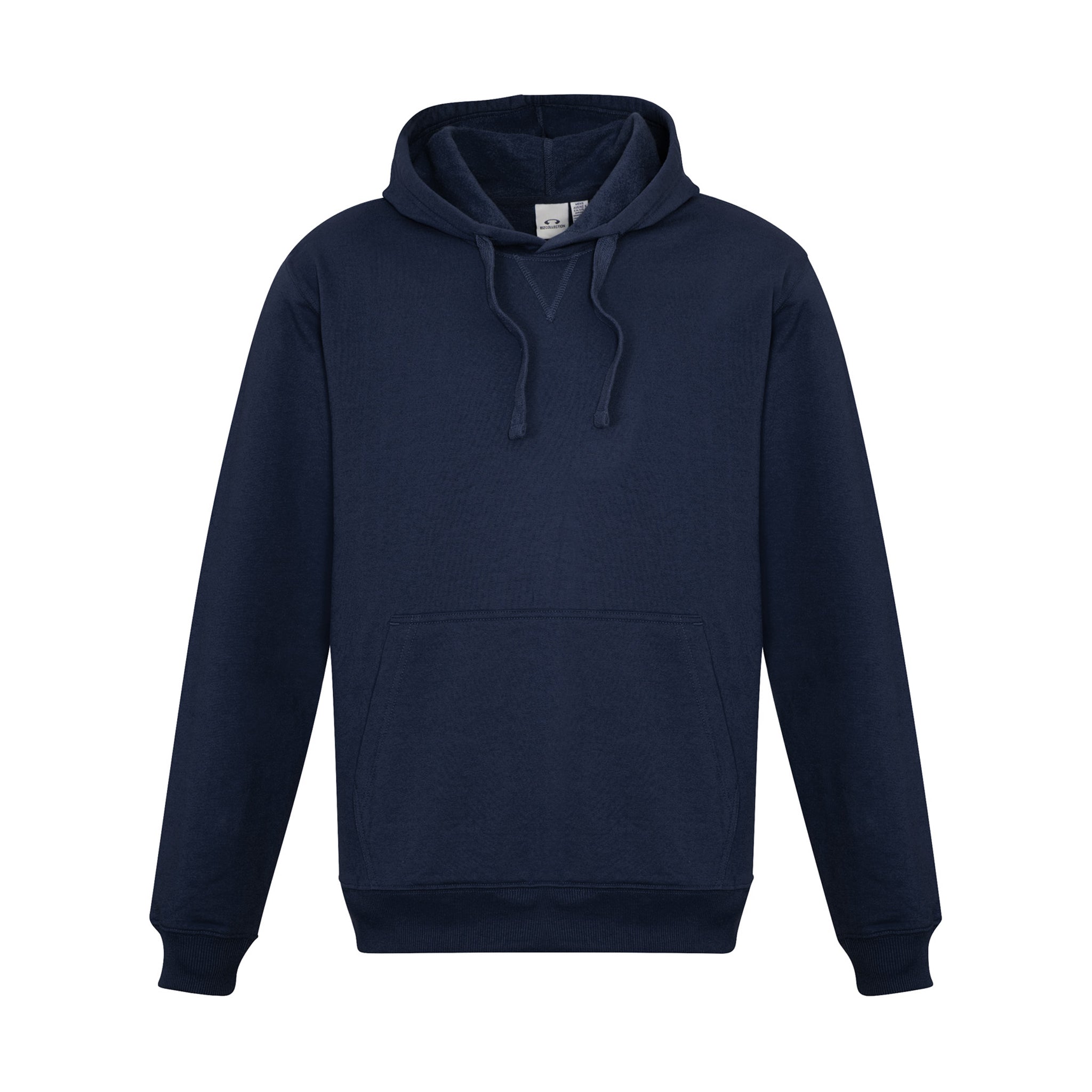 LODWorkwear
