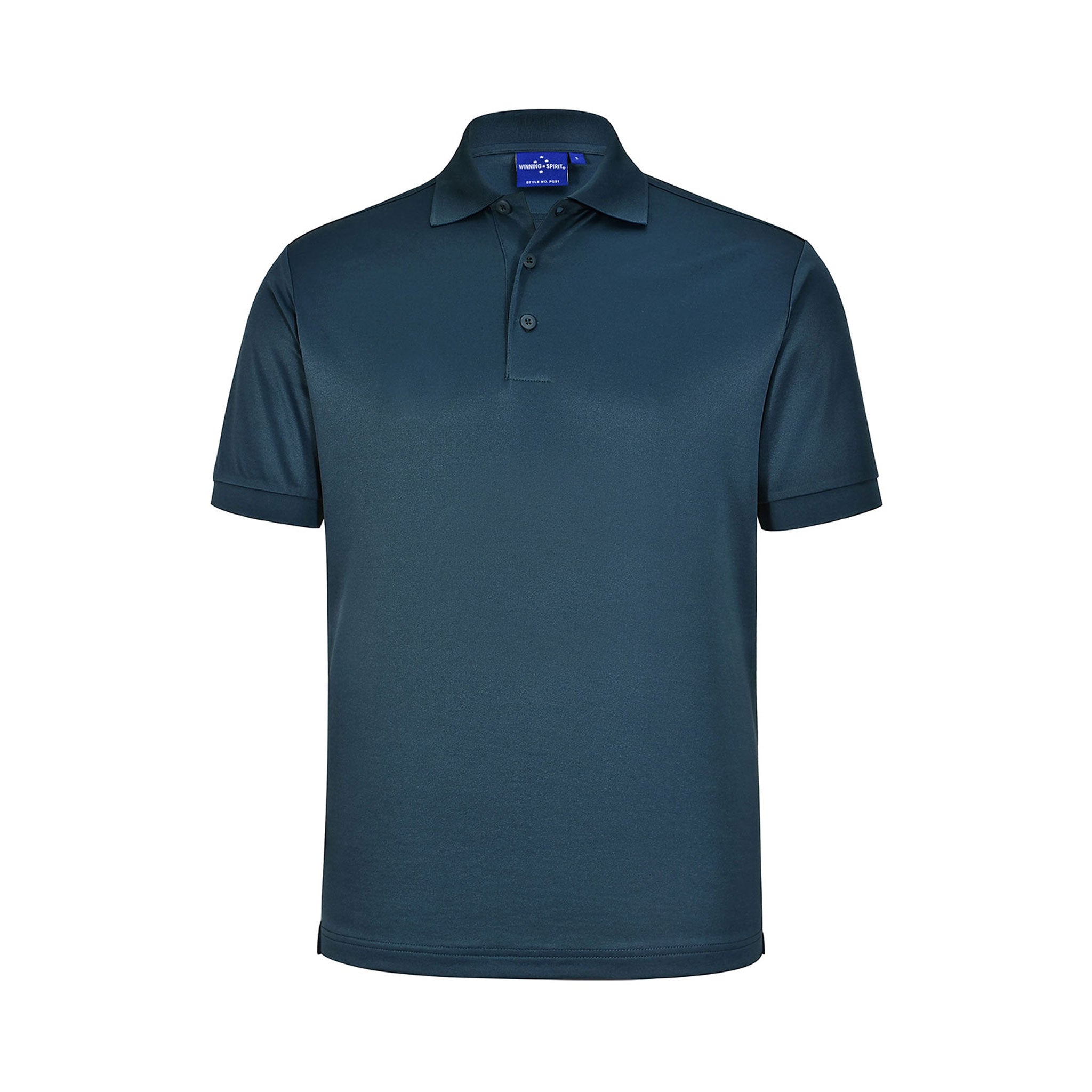 LODWorkwear