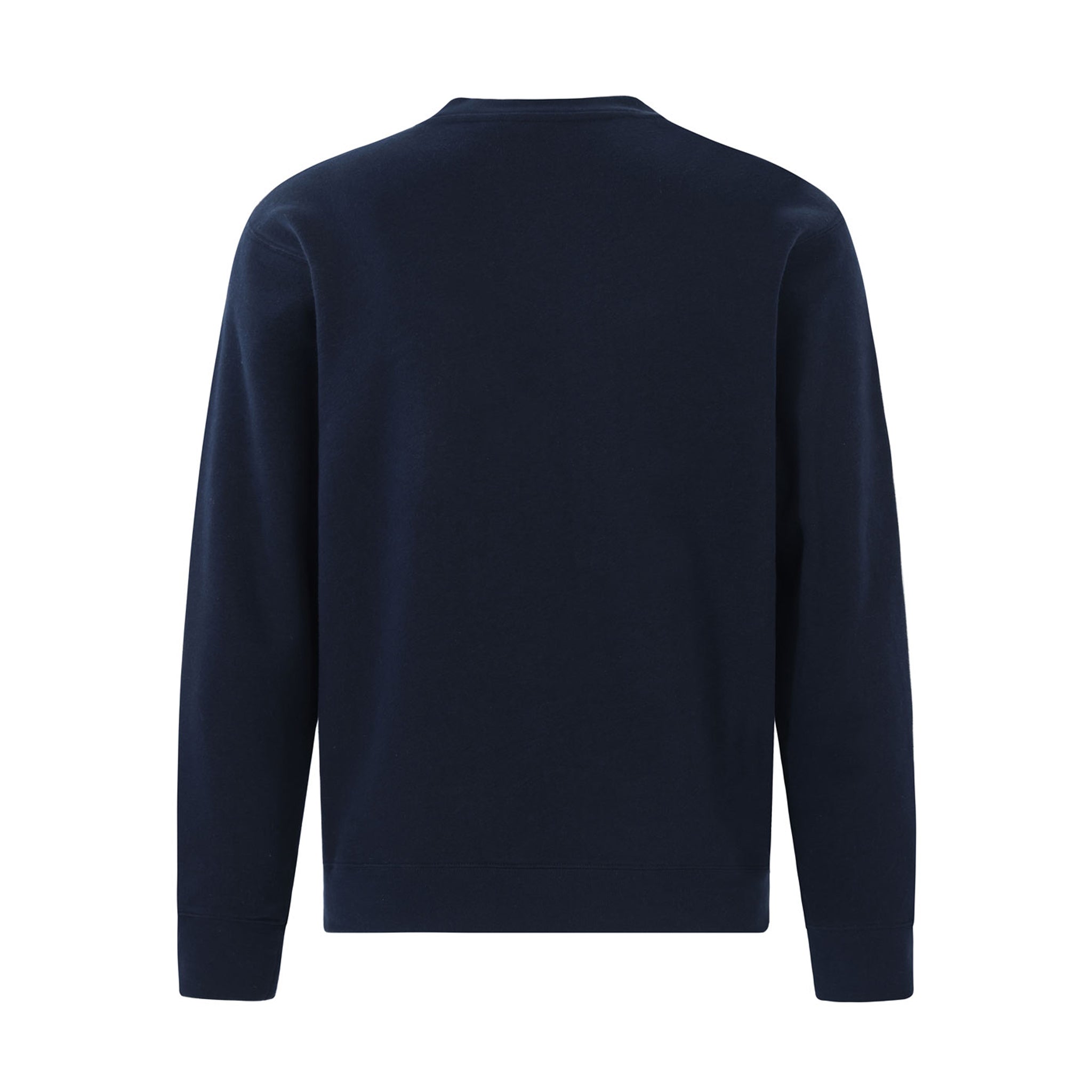 LODWorkwear