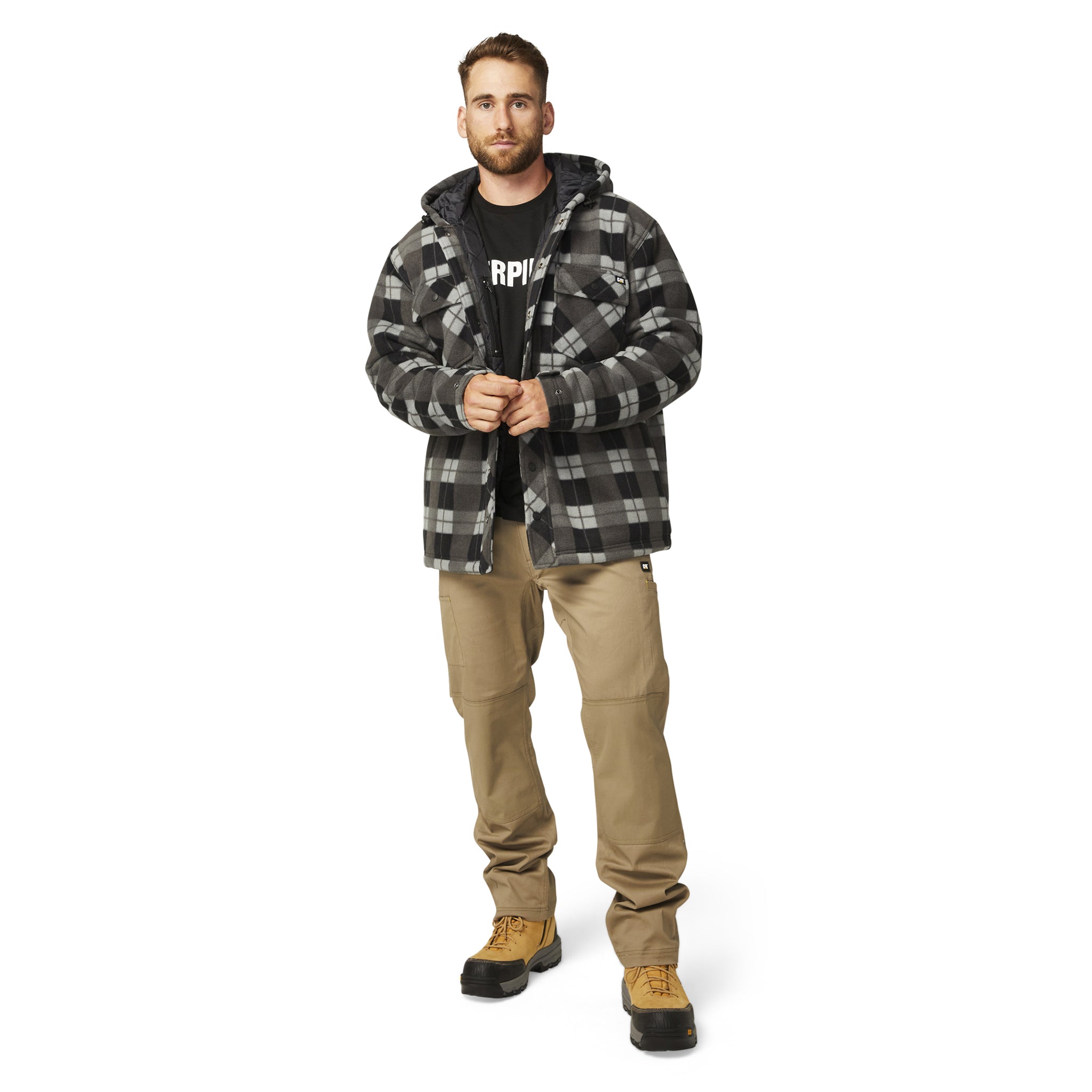 LODWorkwear