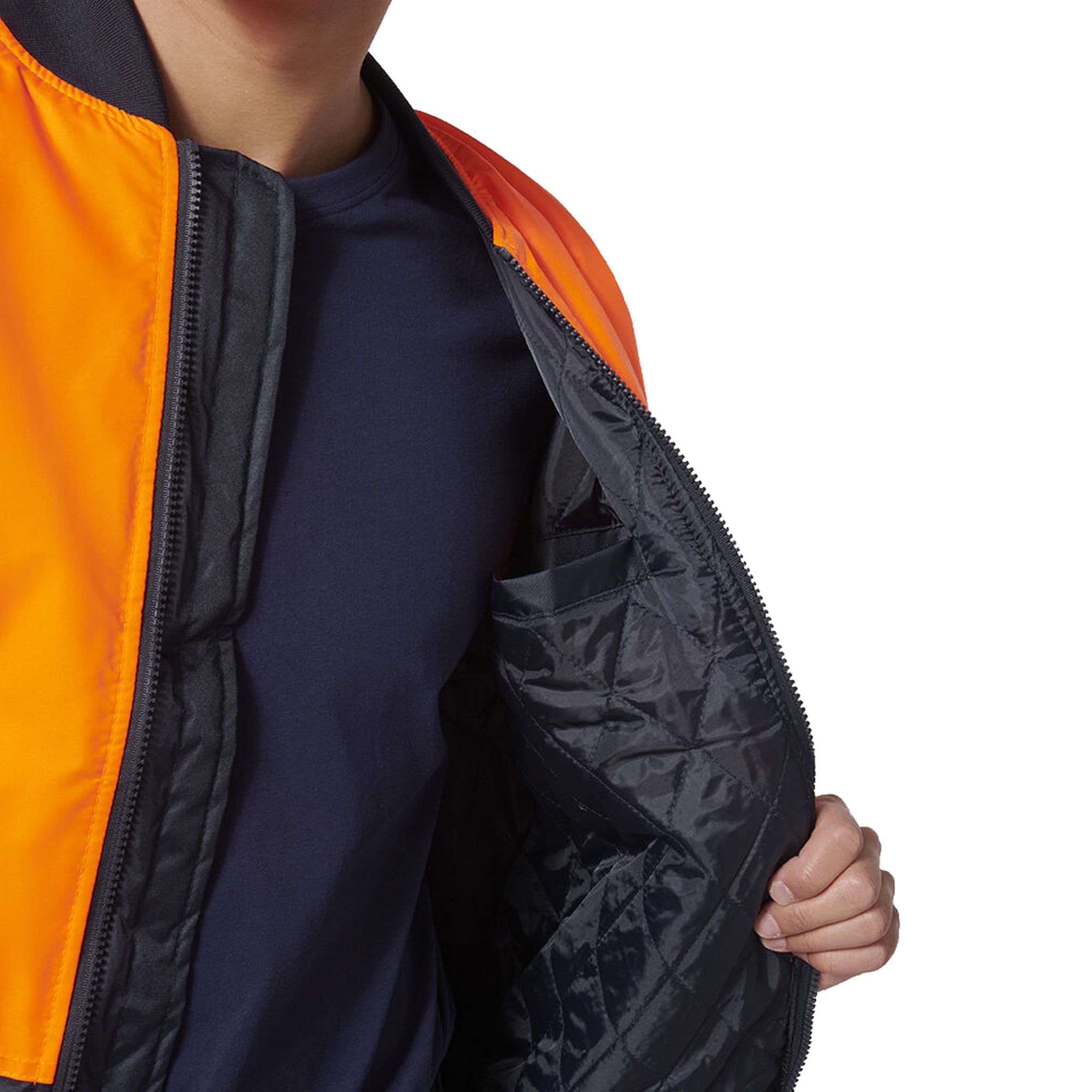 LODWorkwear