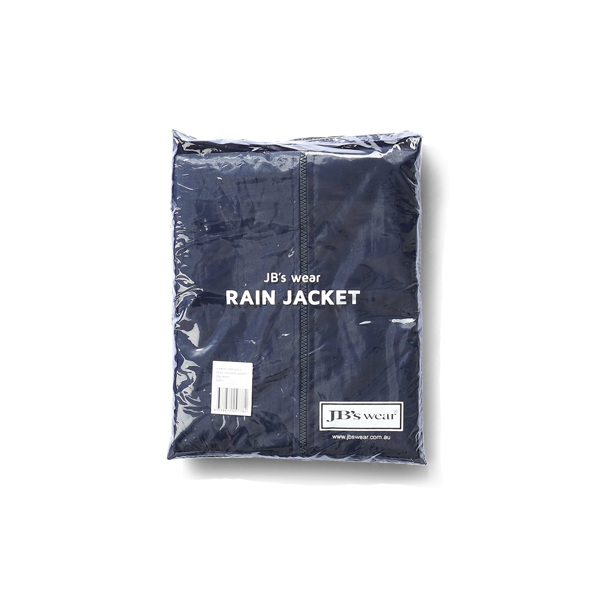 LODWorkwear