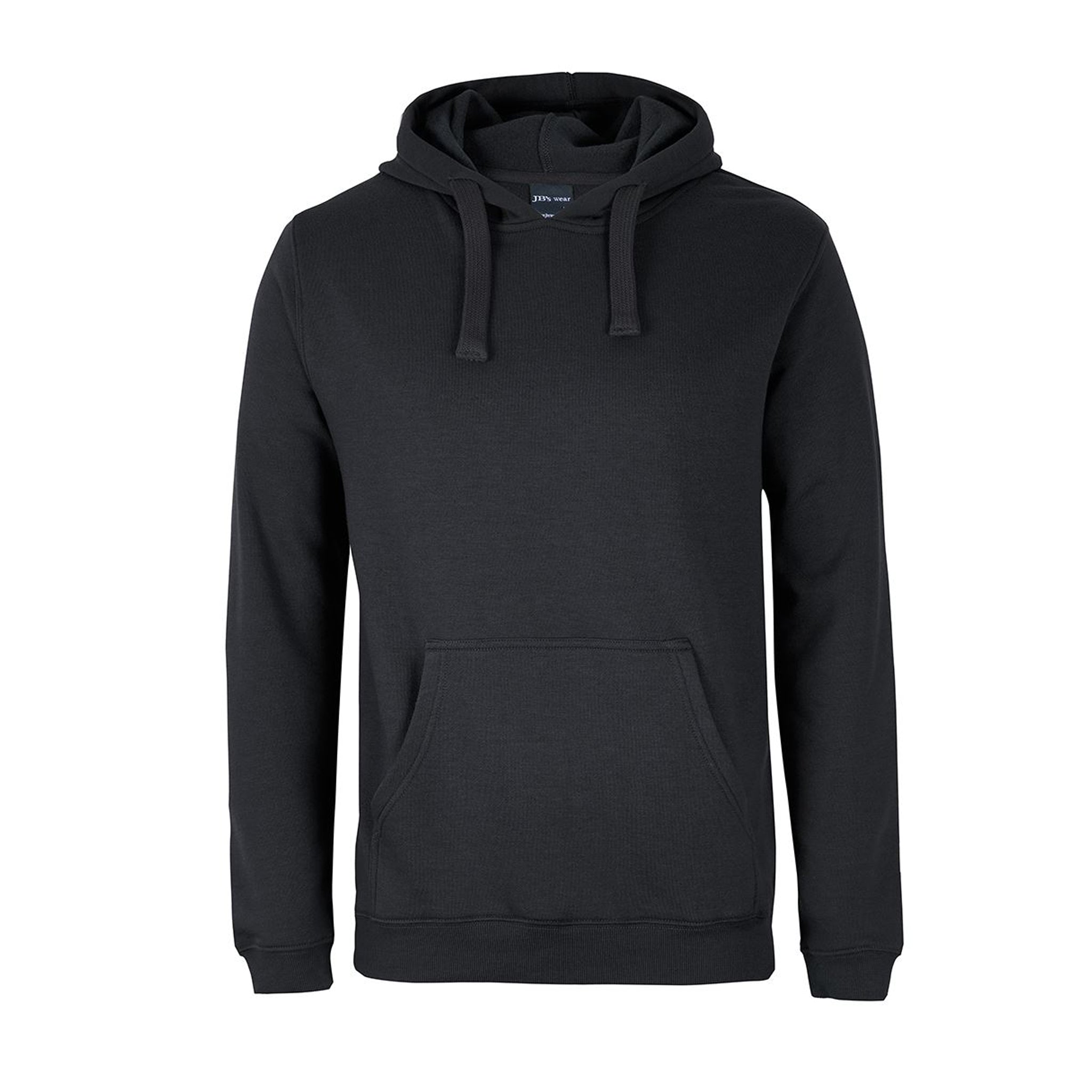 LODWorkwear