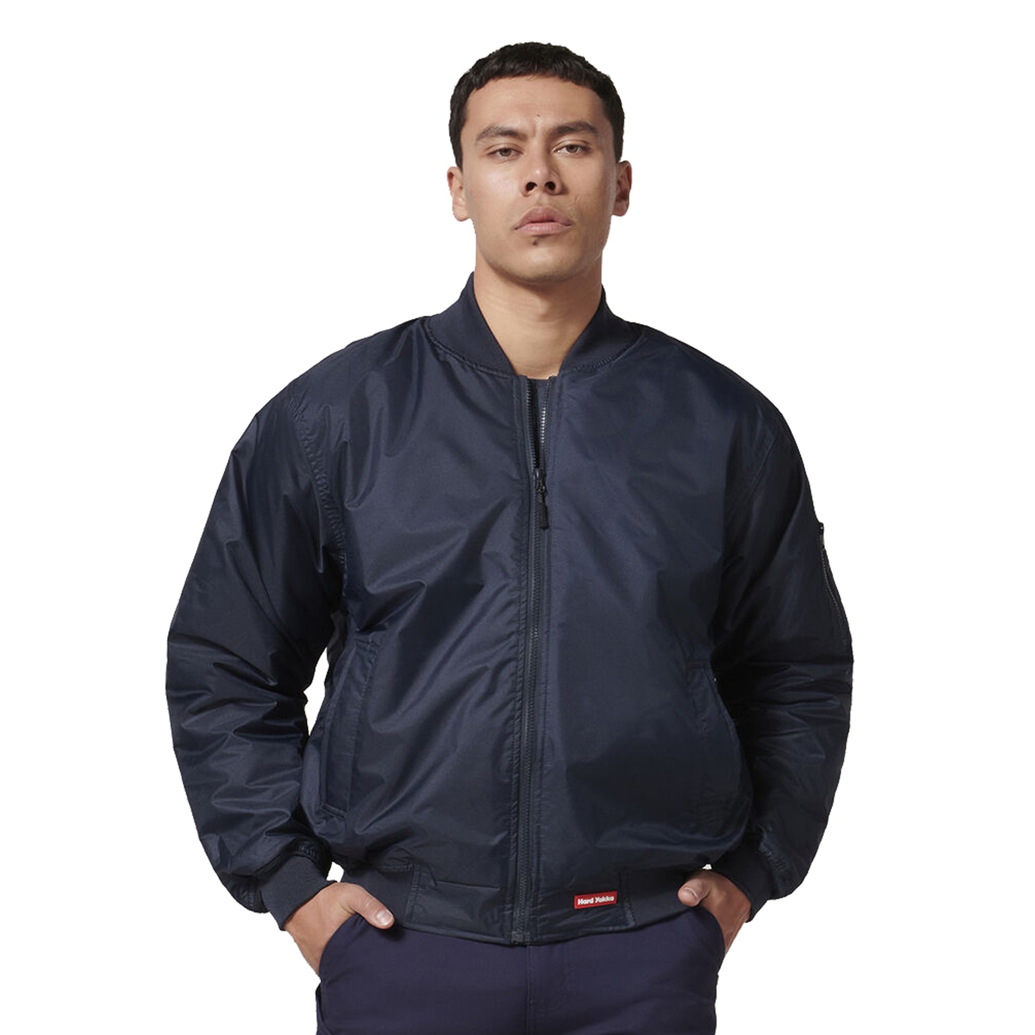 LODWorkwear