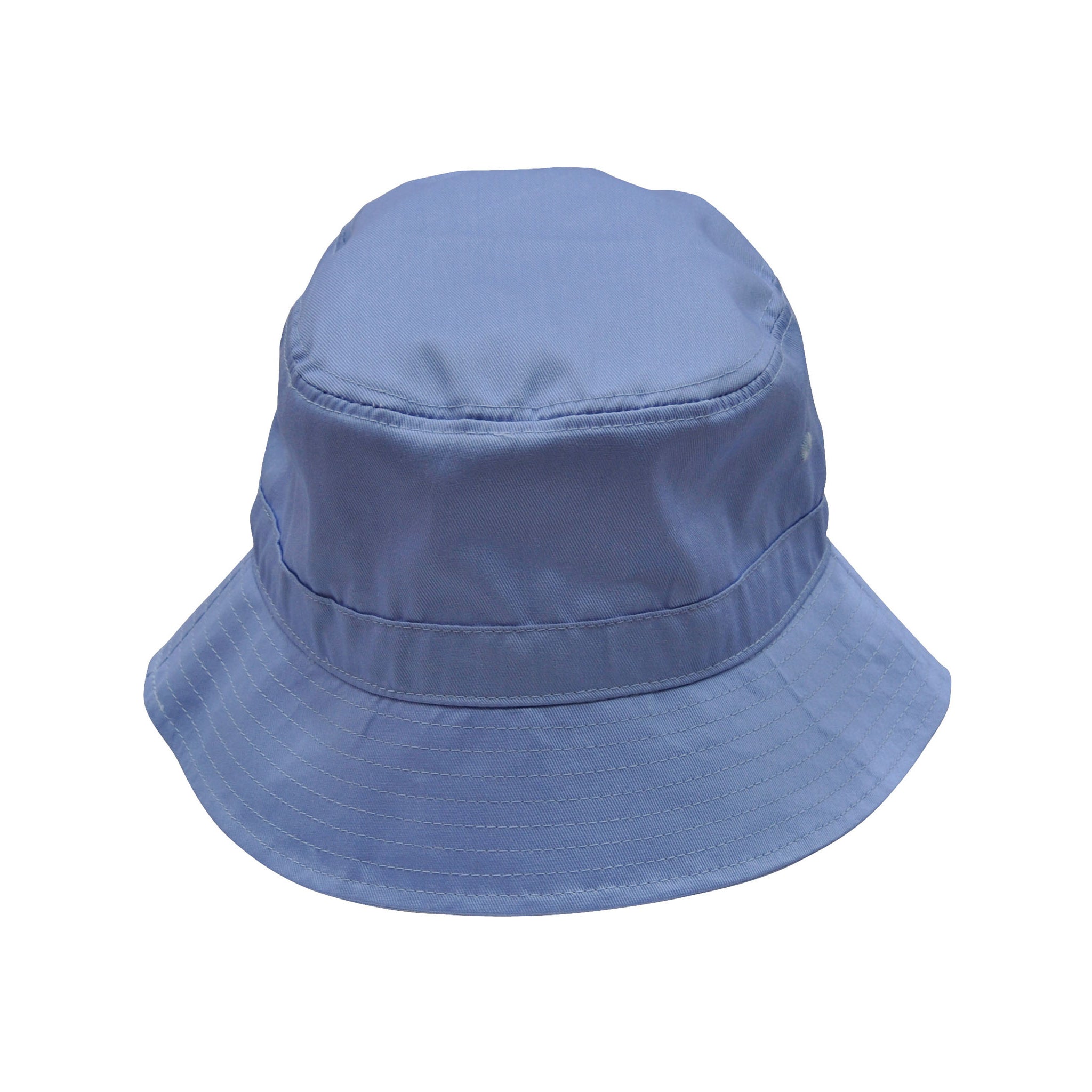 LODWorkwear