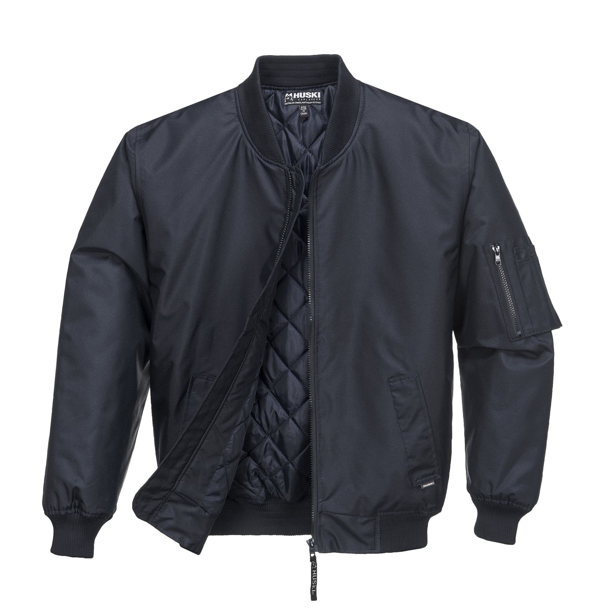 LODWorkwear