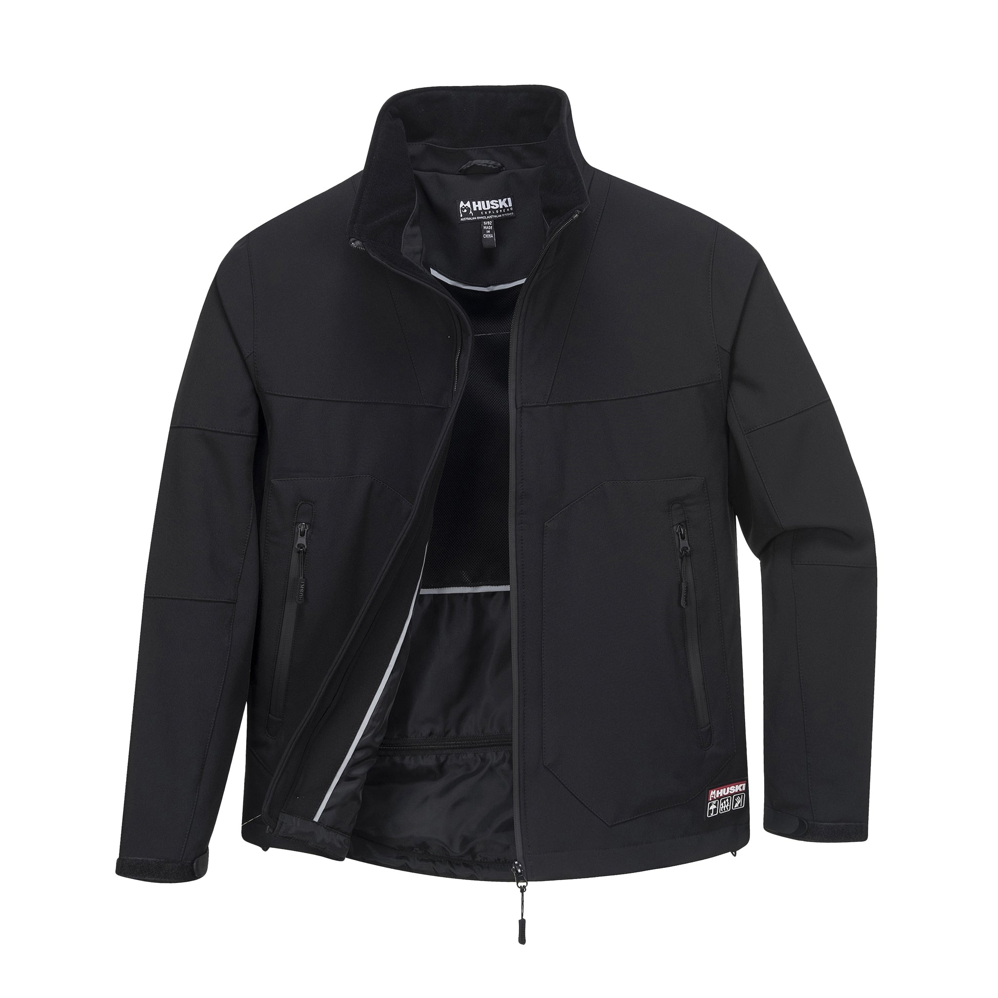 LODWorkwear