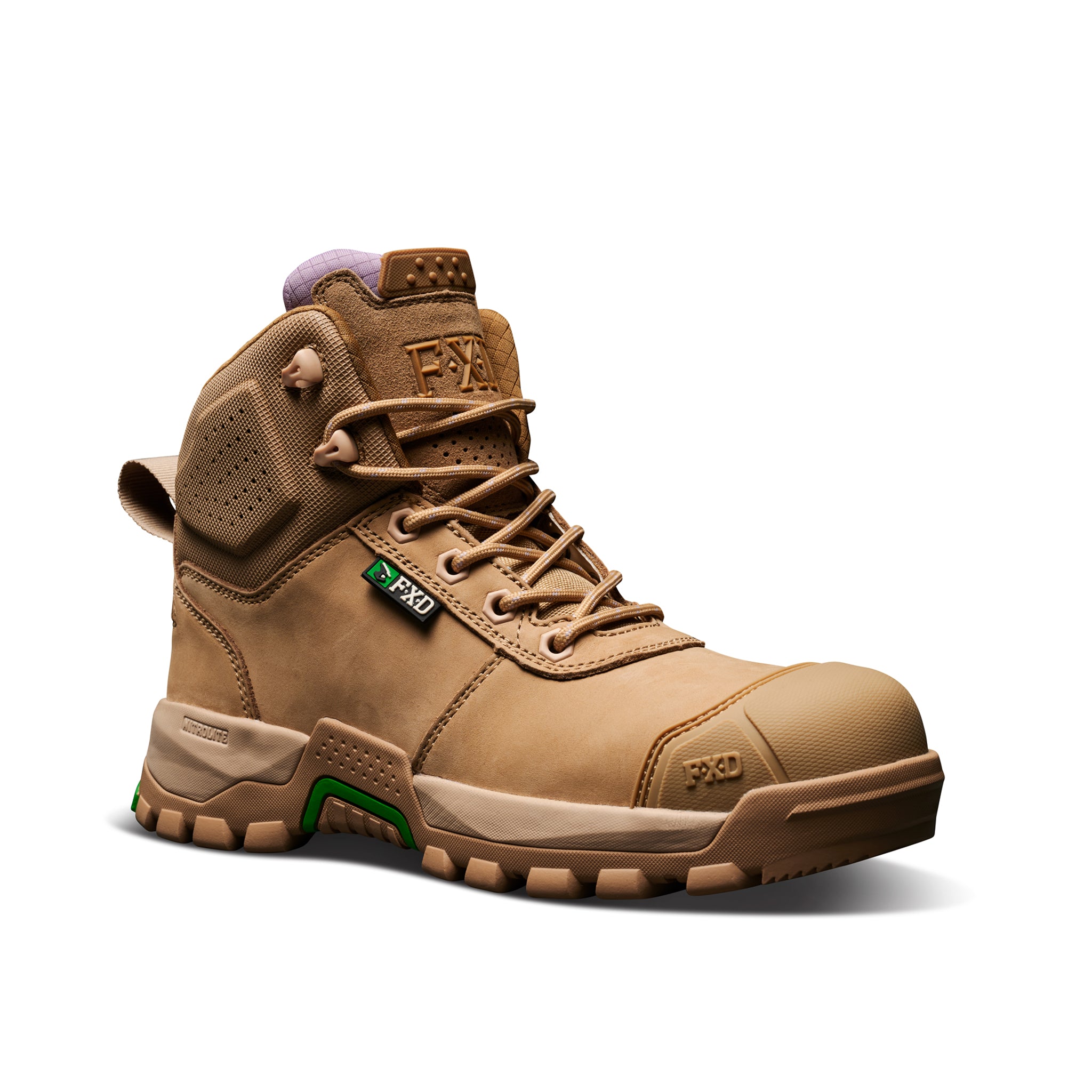 LODWorkwear