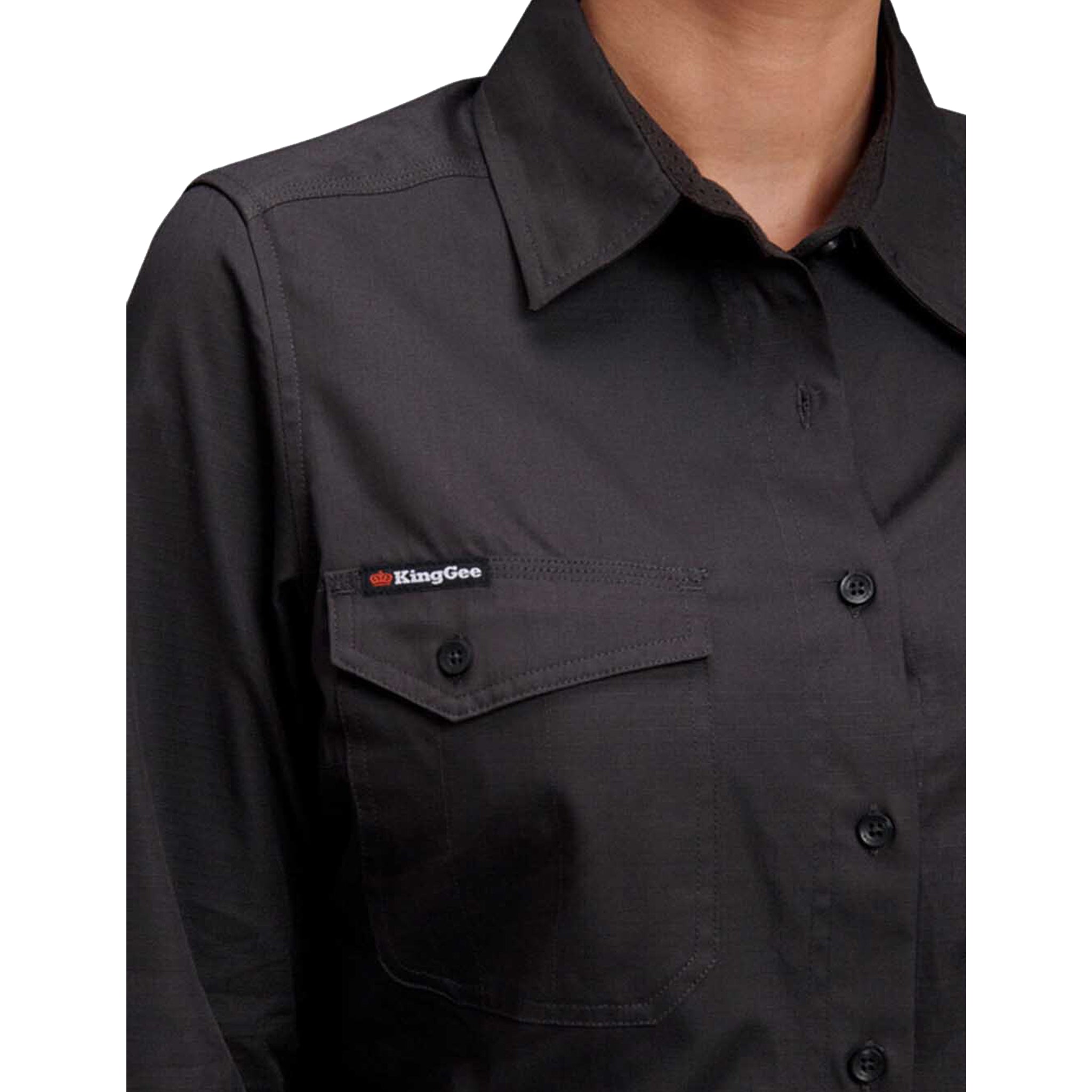 LODWorkwear