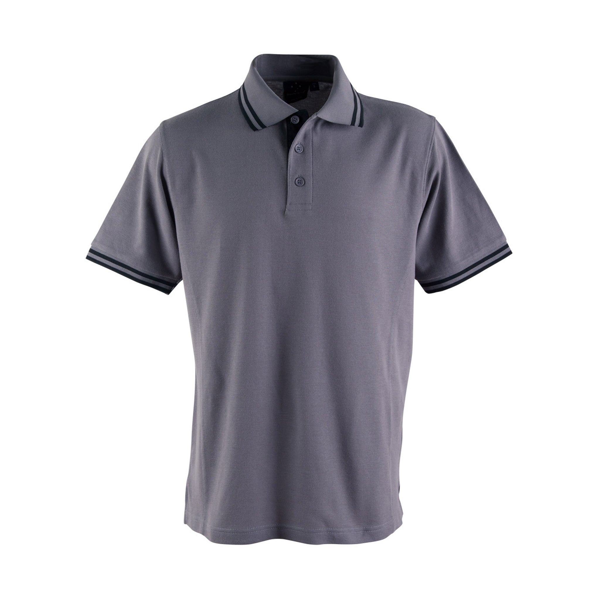 LODWorkwear