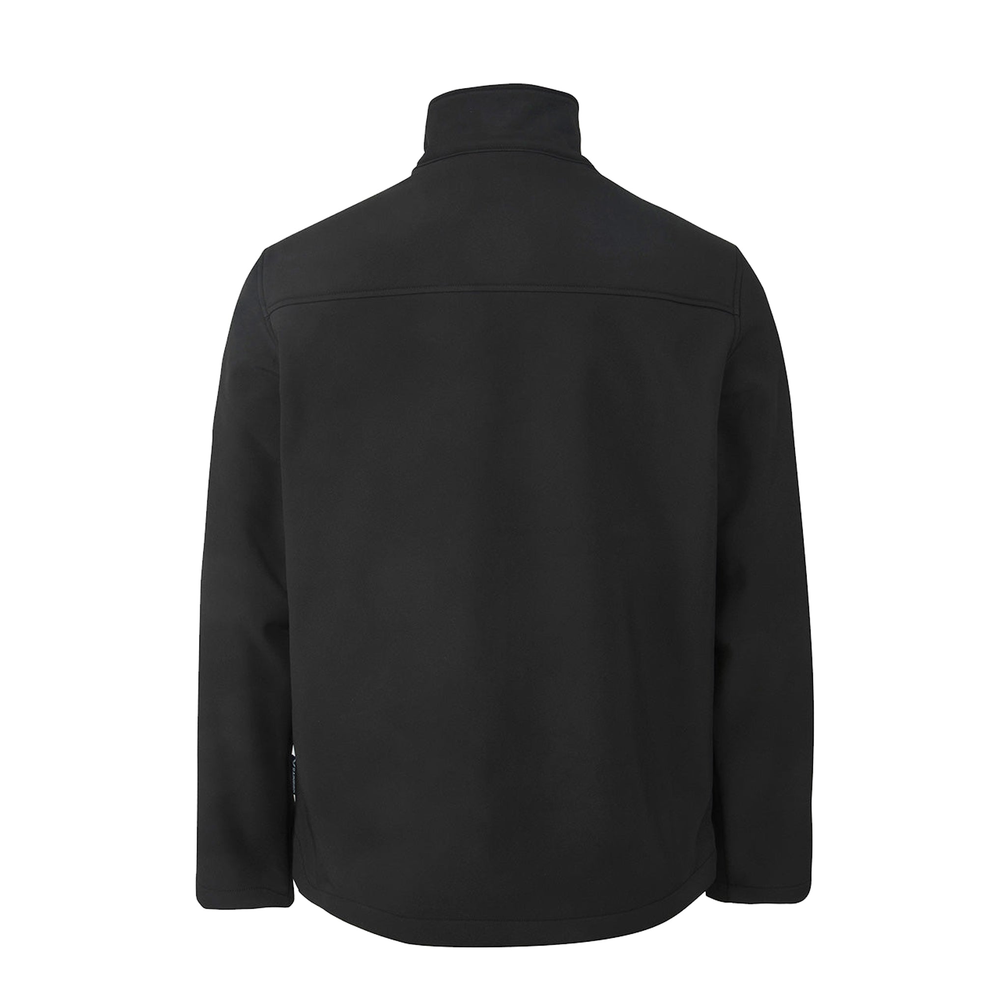 LODWorkwear