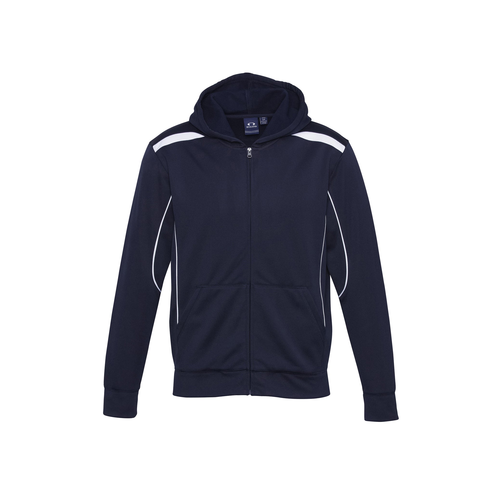 LODWorkwear