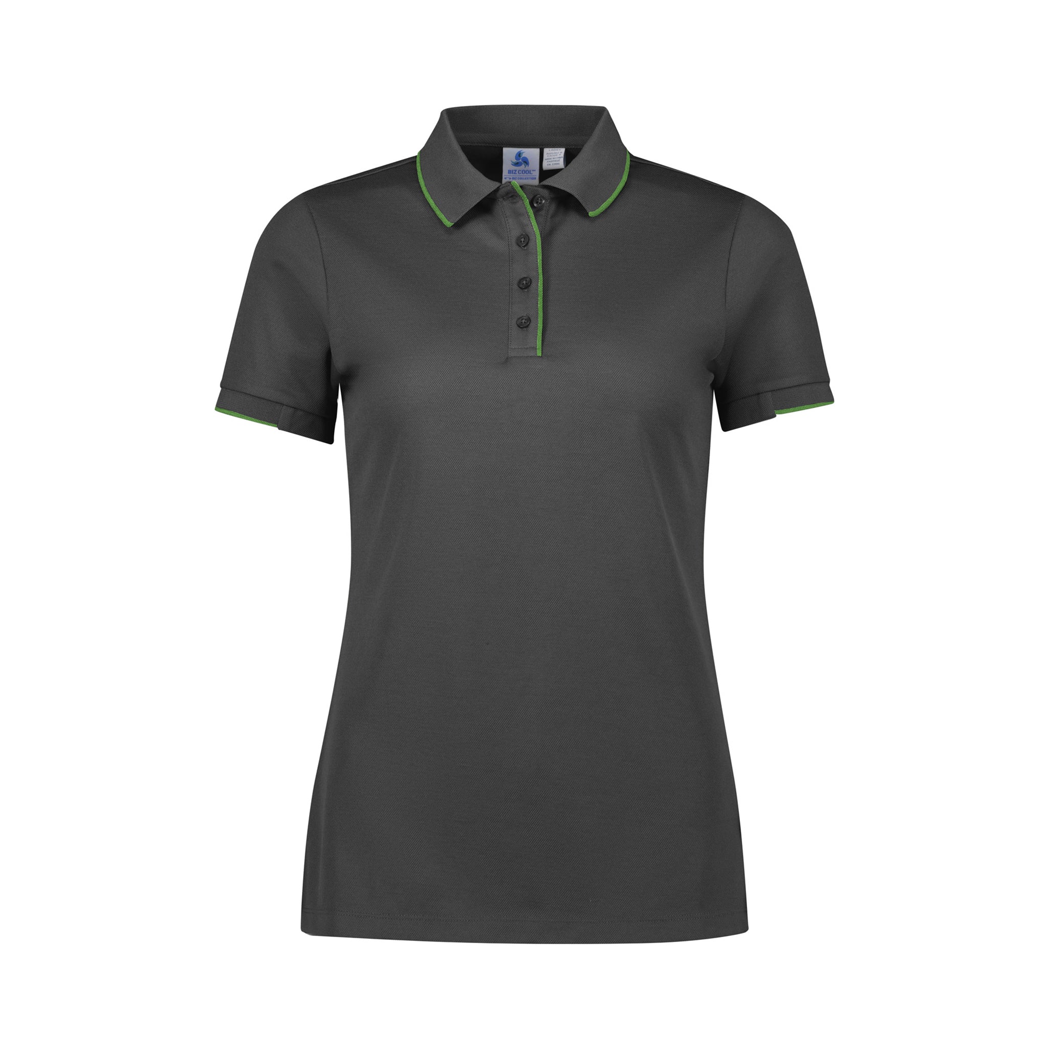 LODWorkwear
