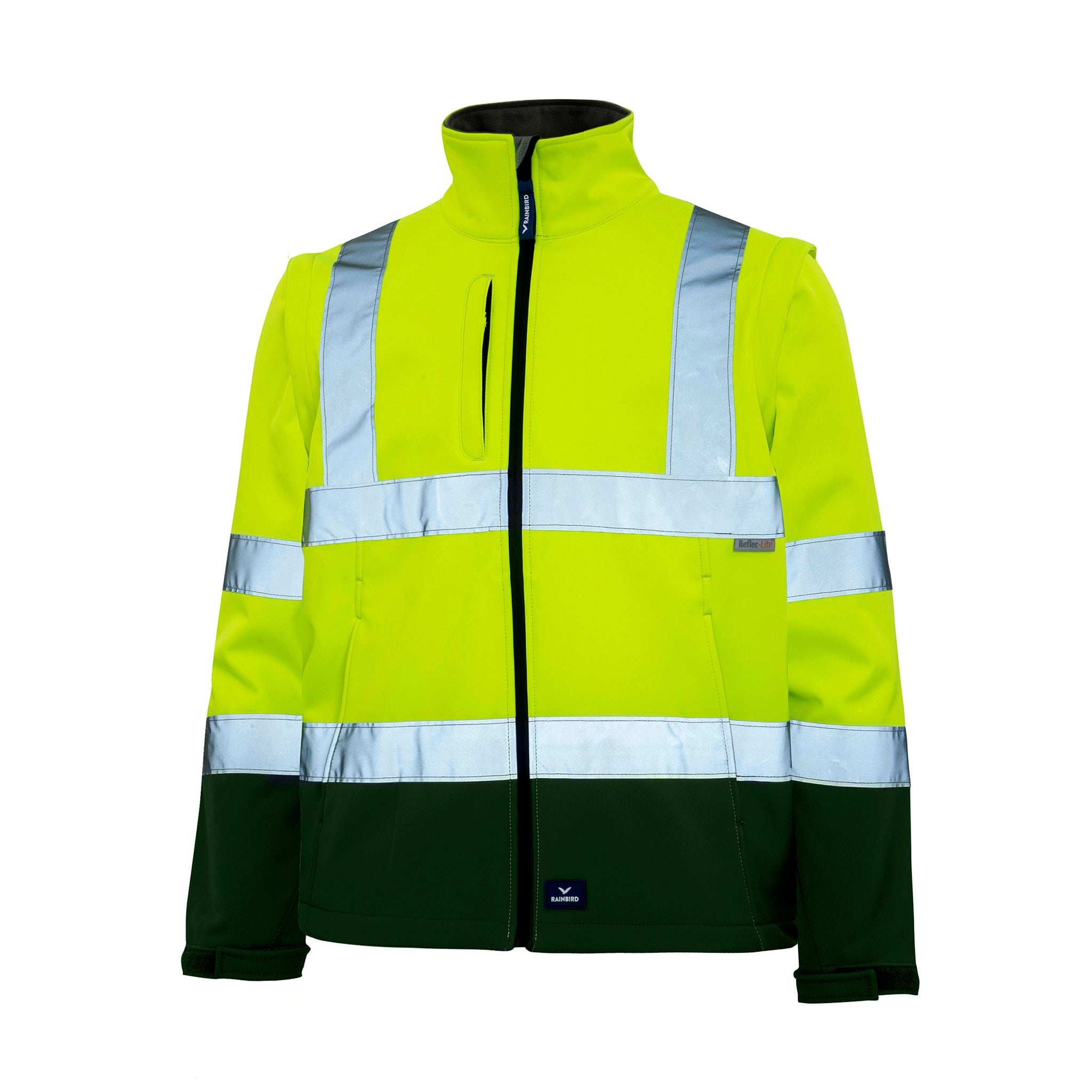 LODWorkwear
