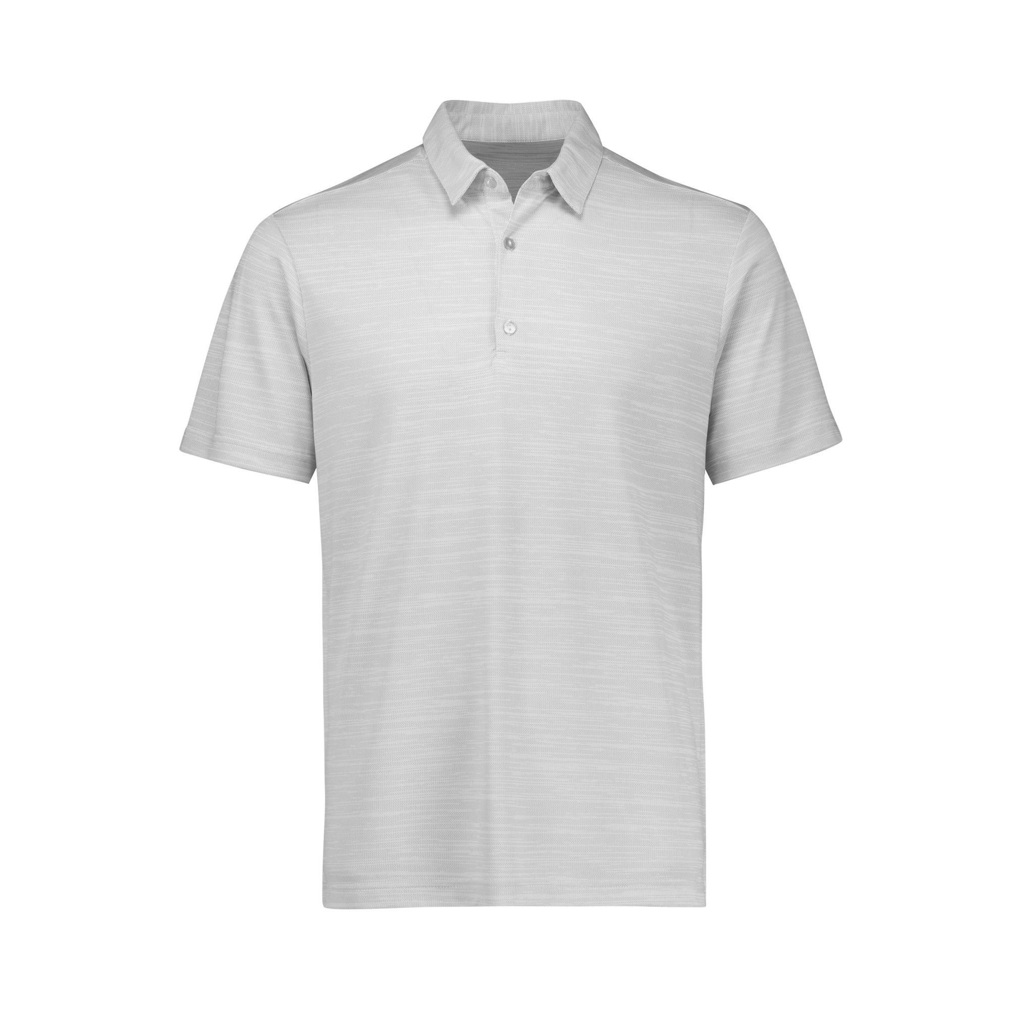 LODWorkwear