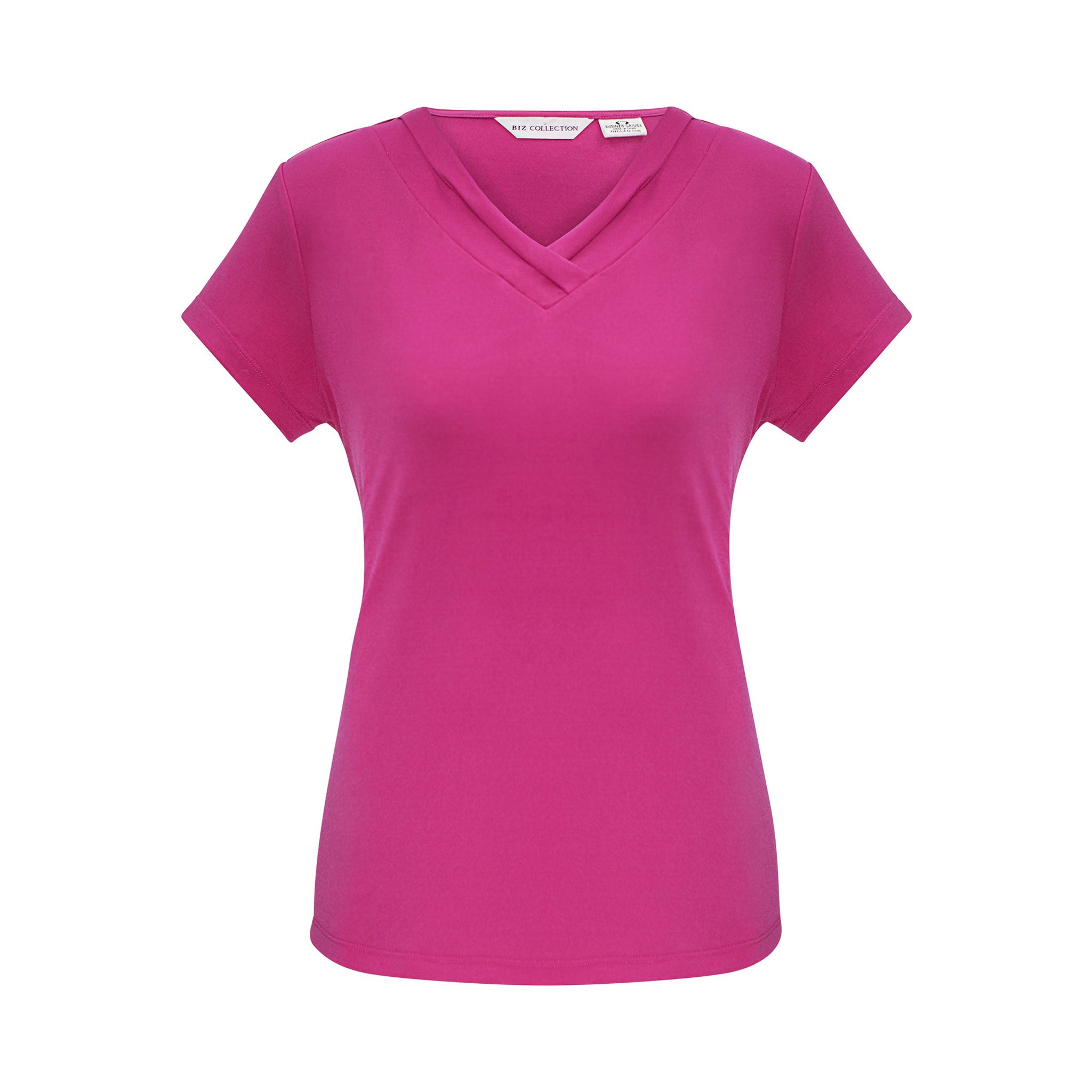 LODWorkwear