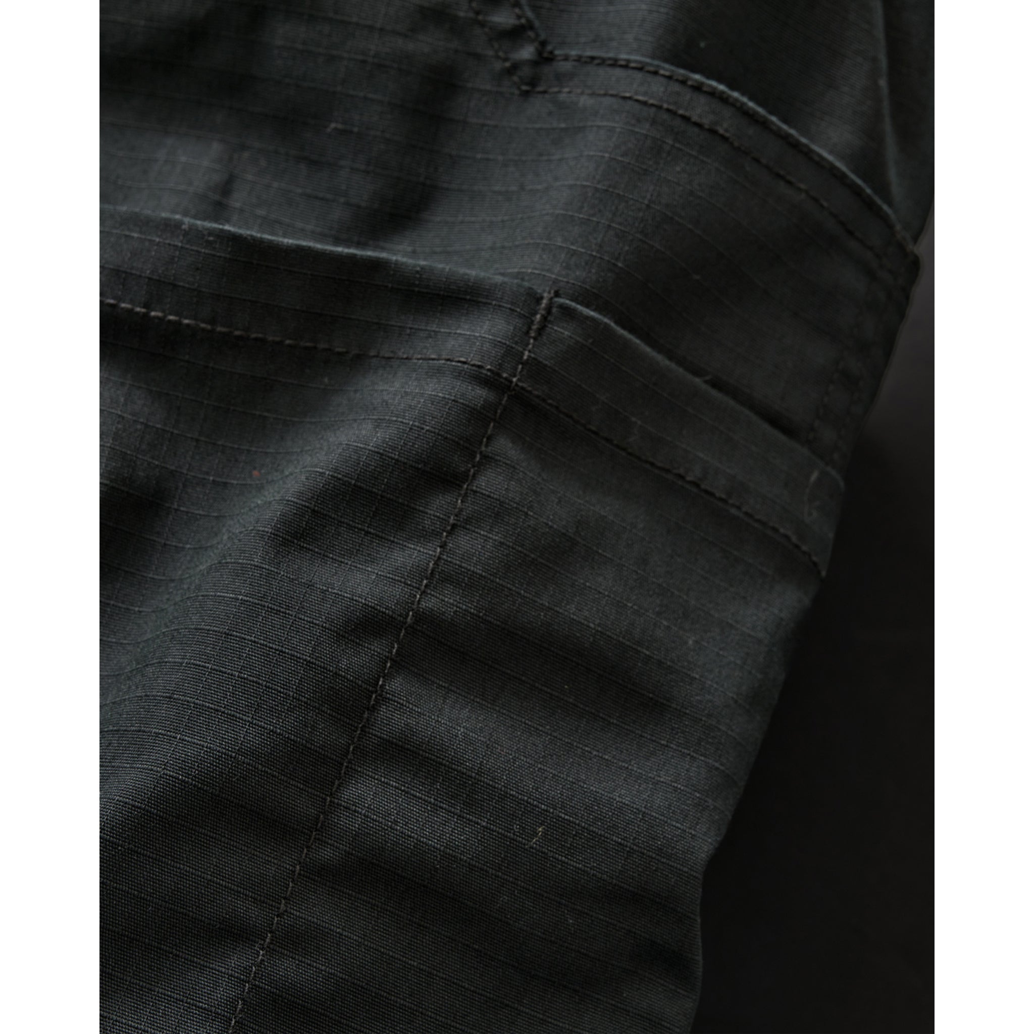 LODWorkwear