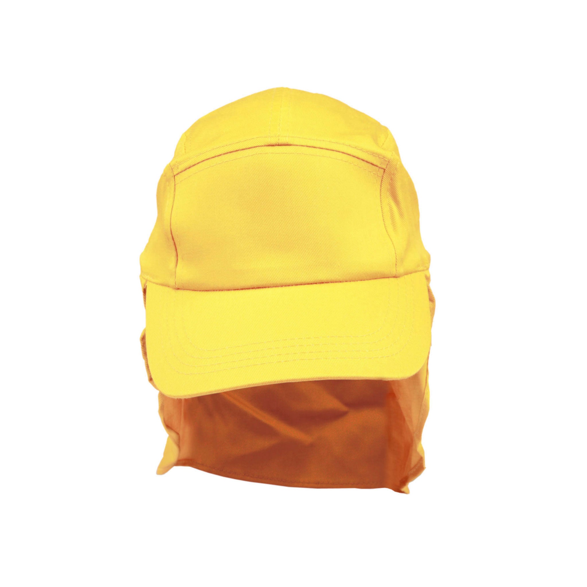 LODWorkwear