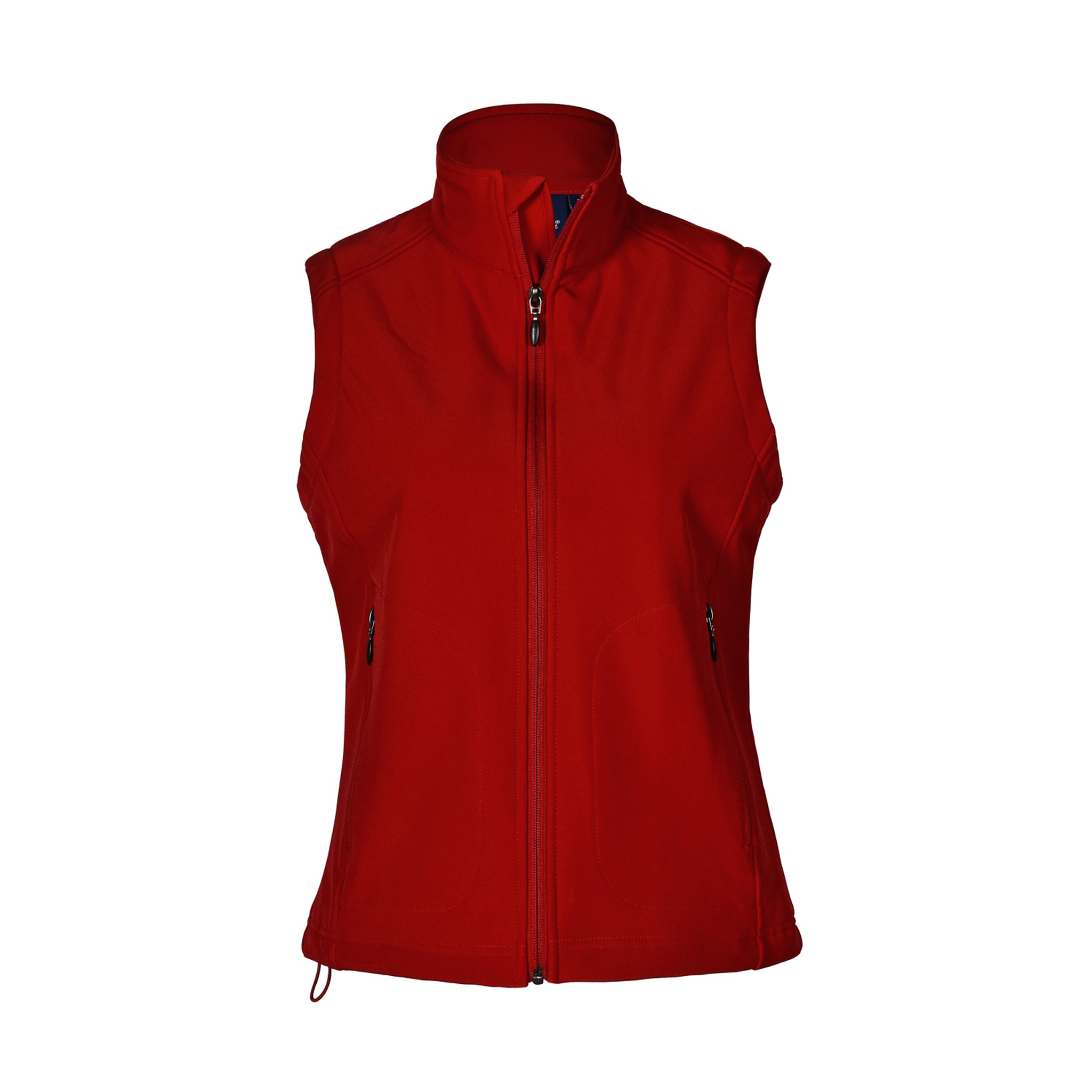 LODWorkwear