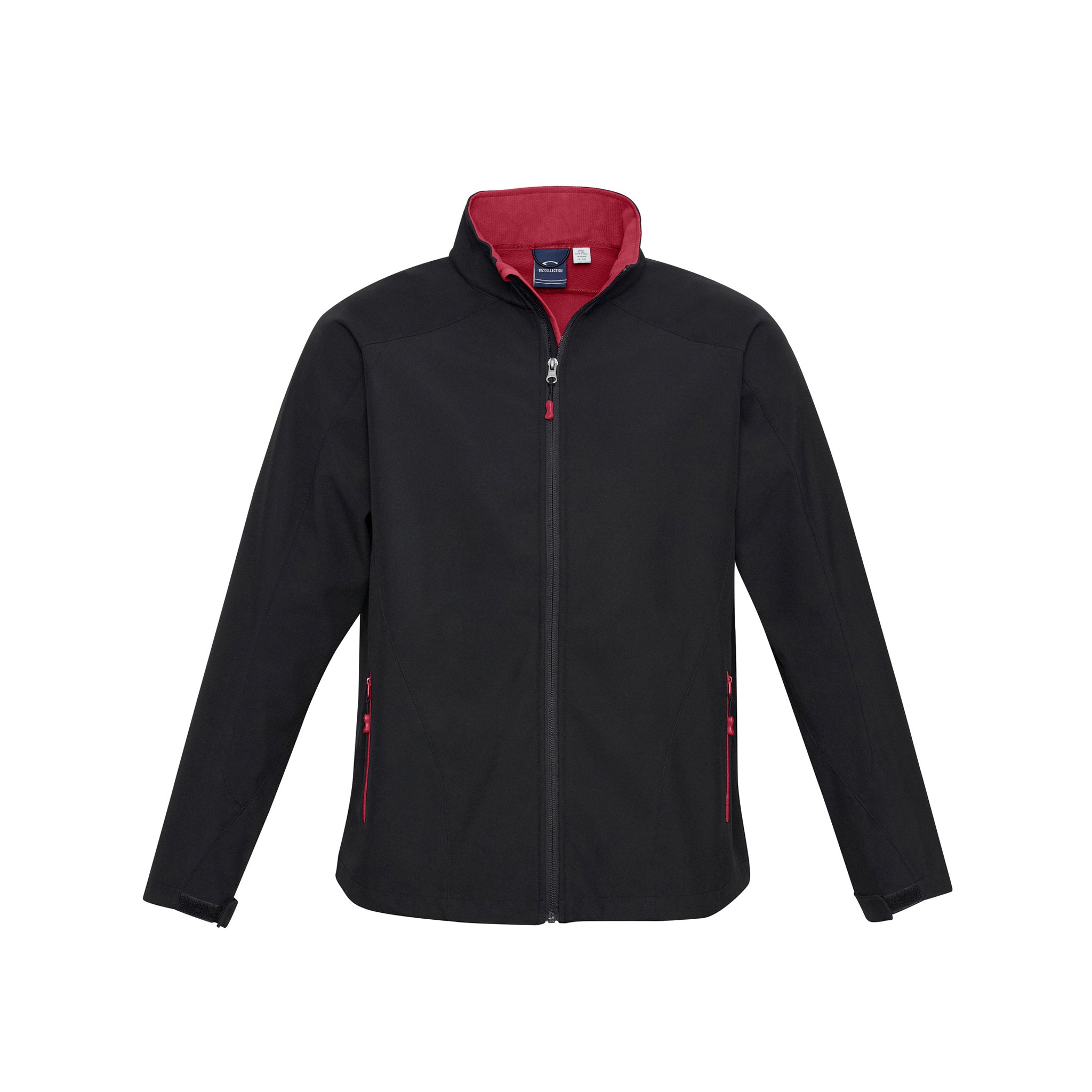 LODWorkwear