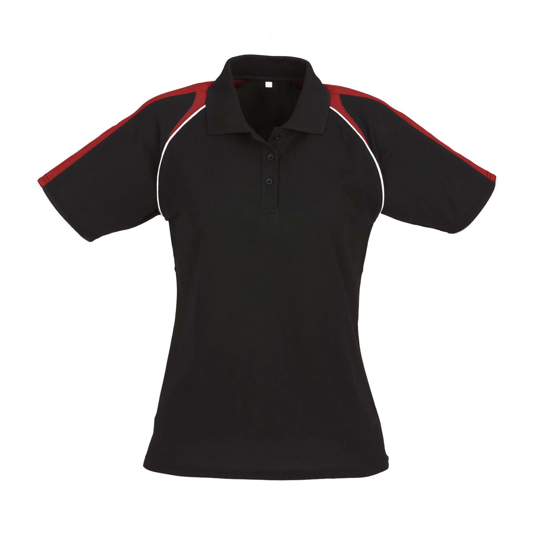 LODWorkwear