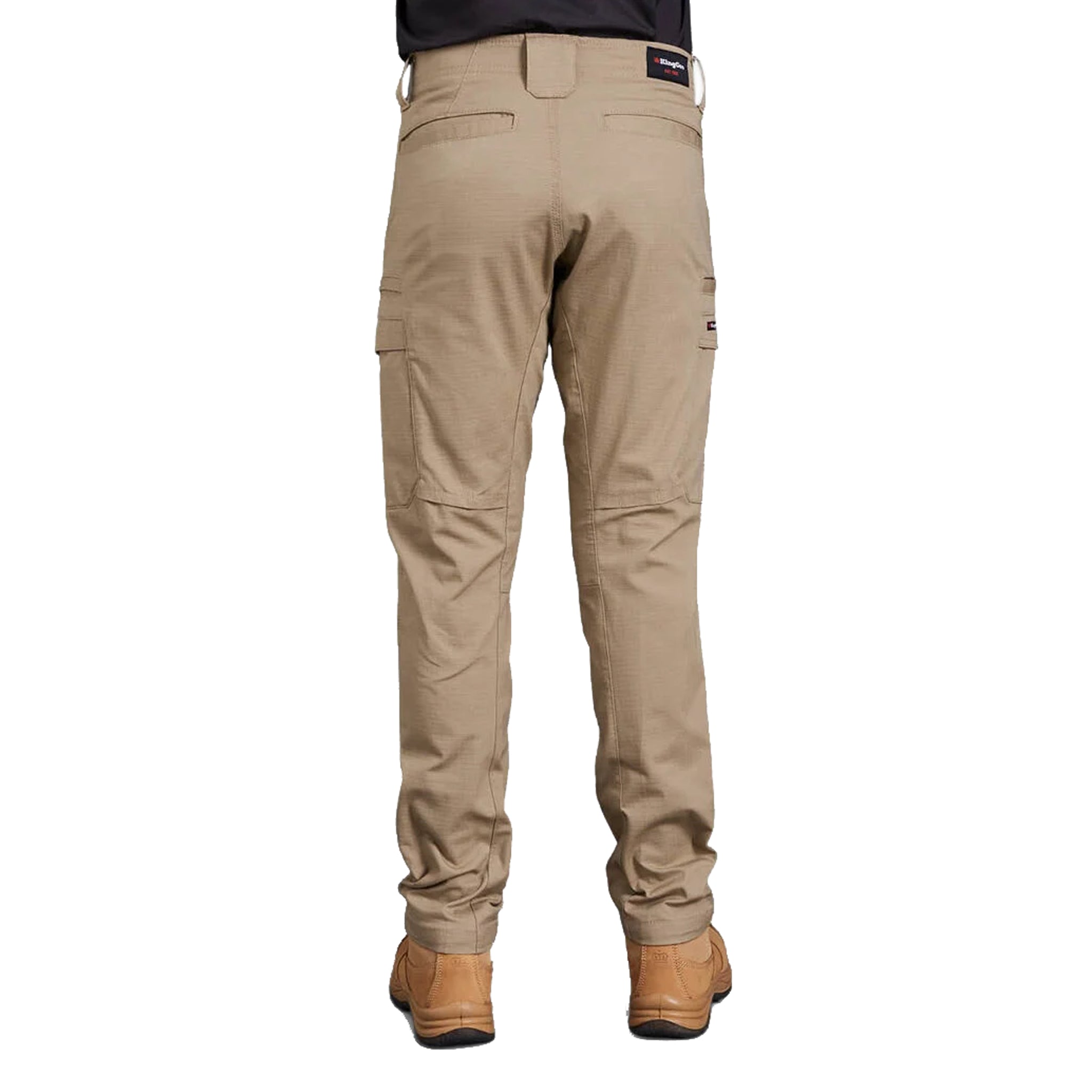 LODWorkwear
