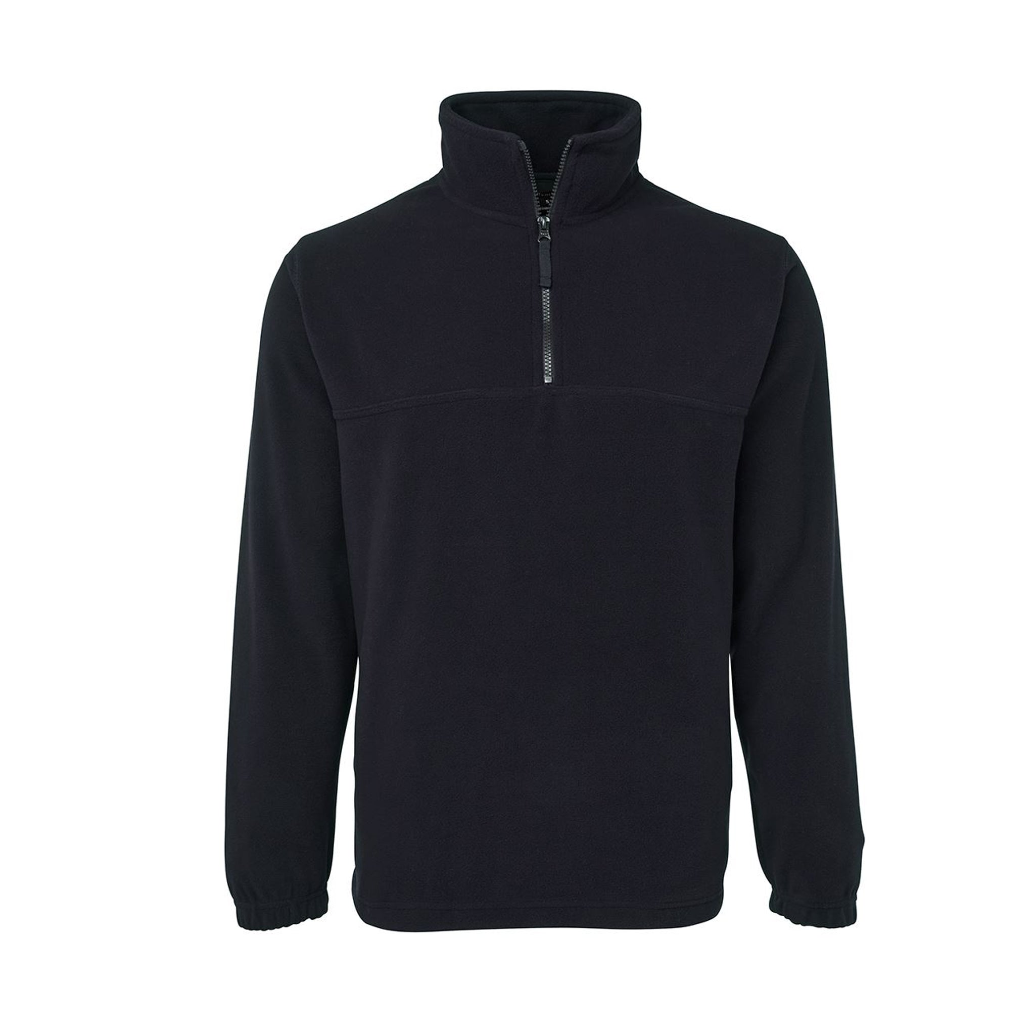 LODWorkwear