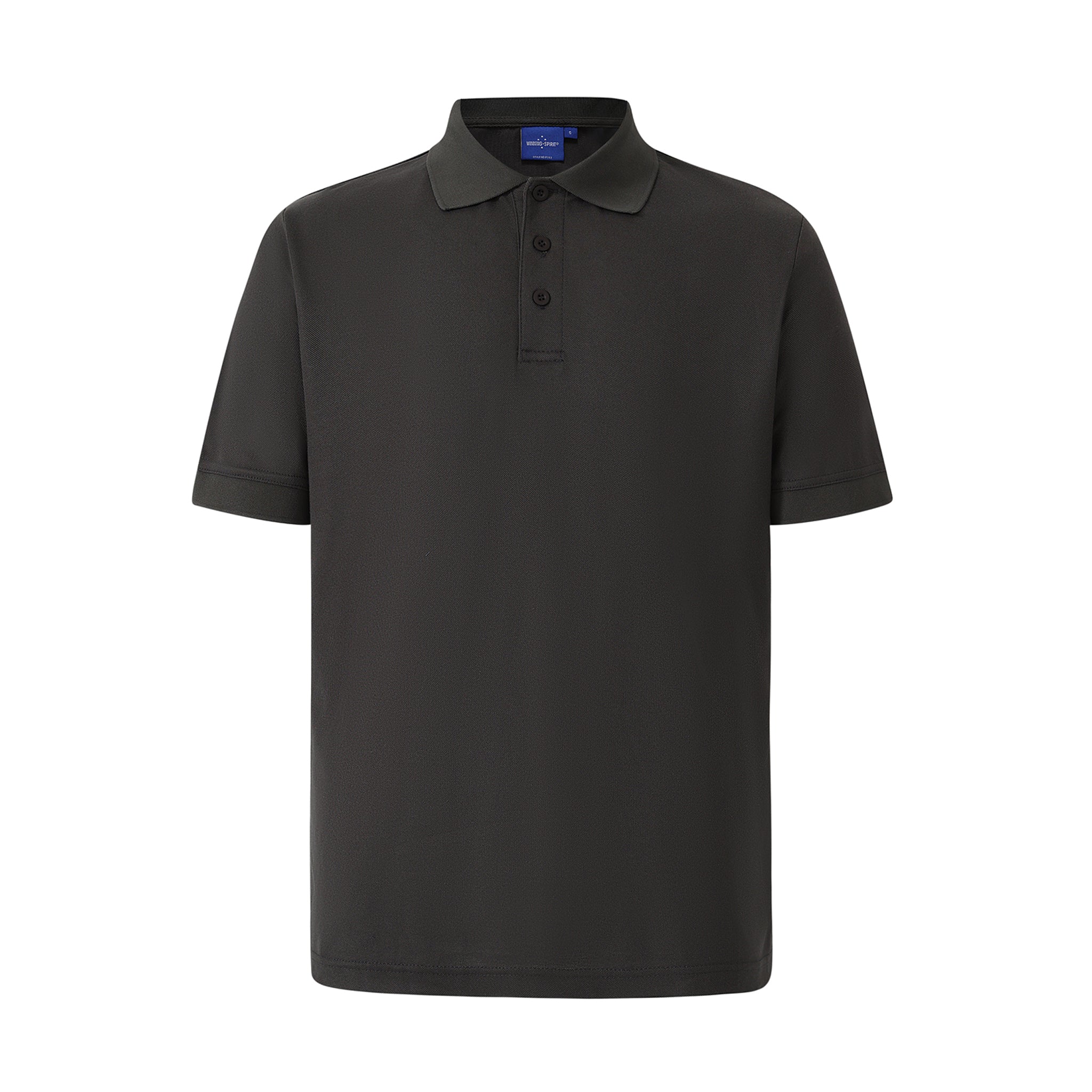 LODWorkwear