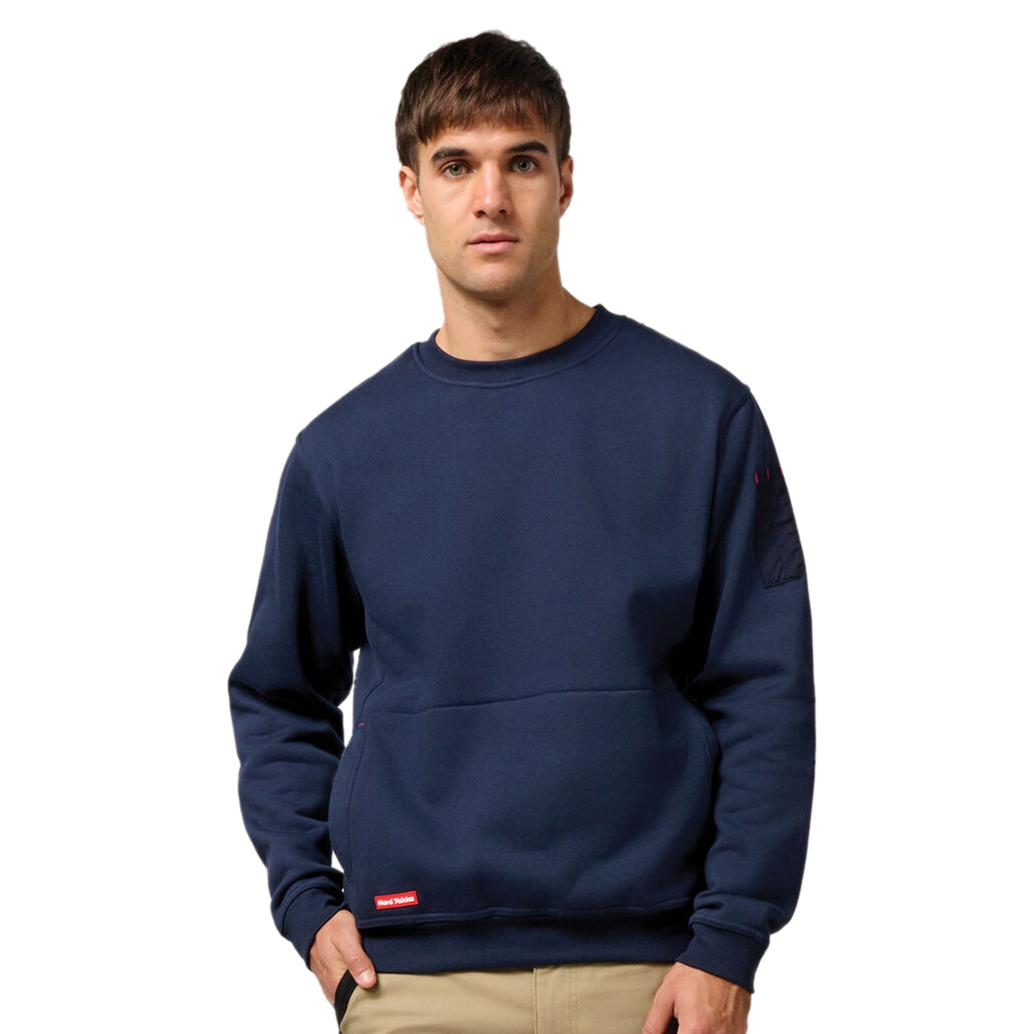 LODWorkwear