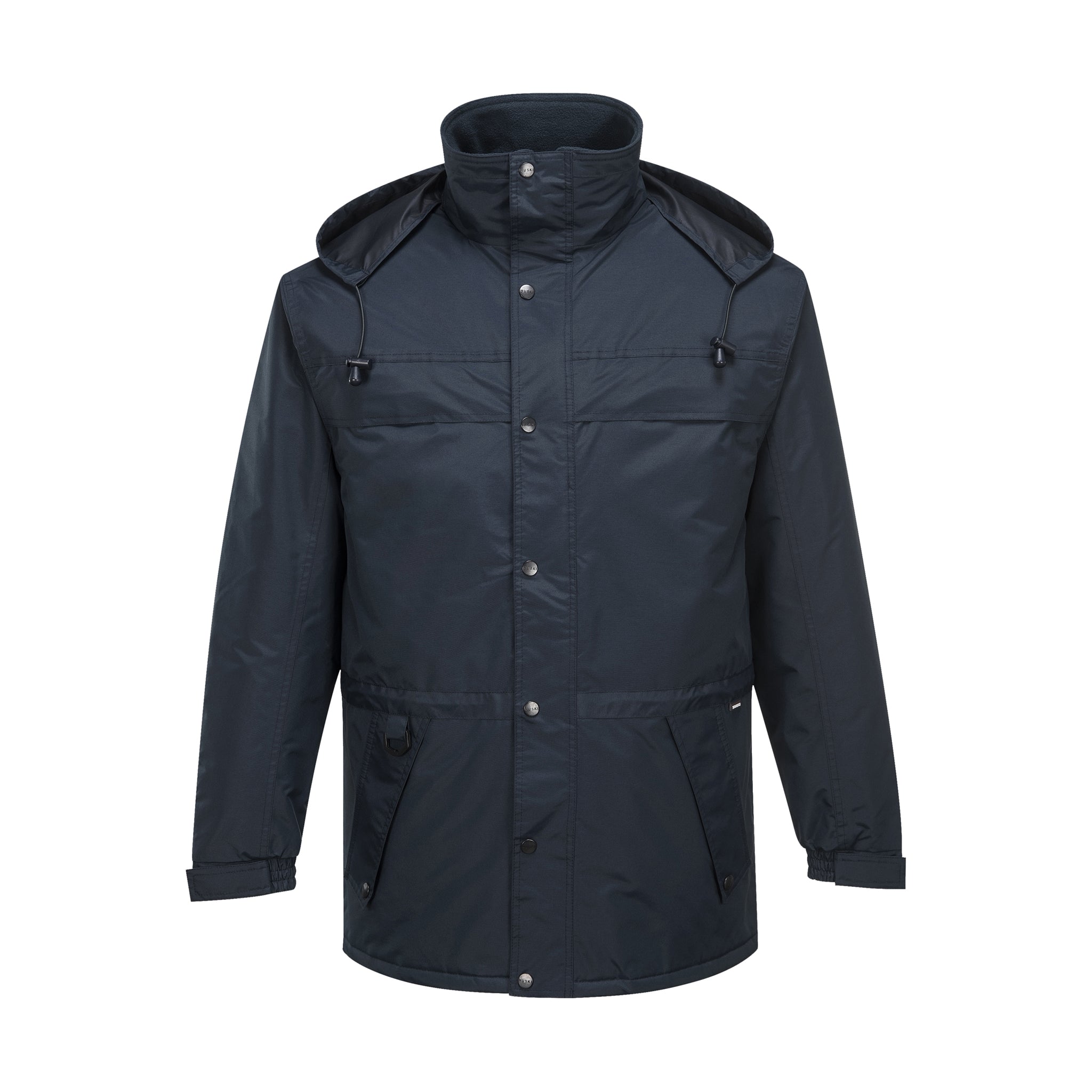 LODWorkwear