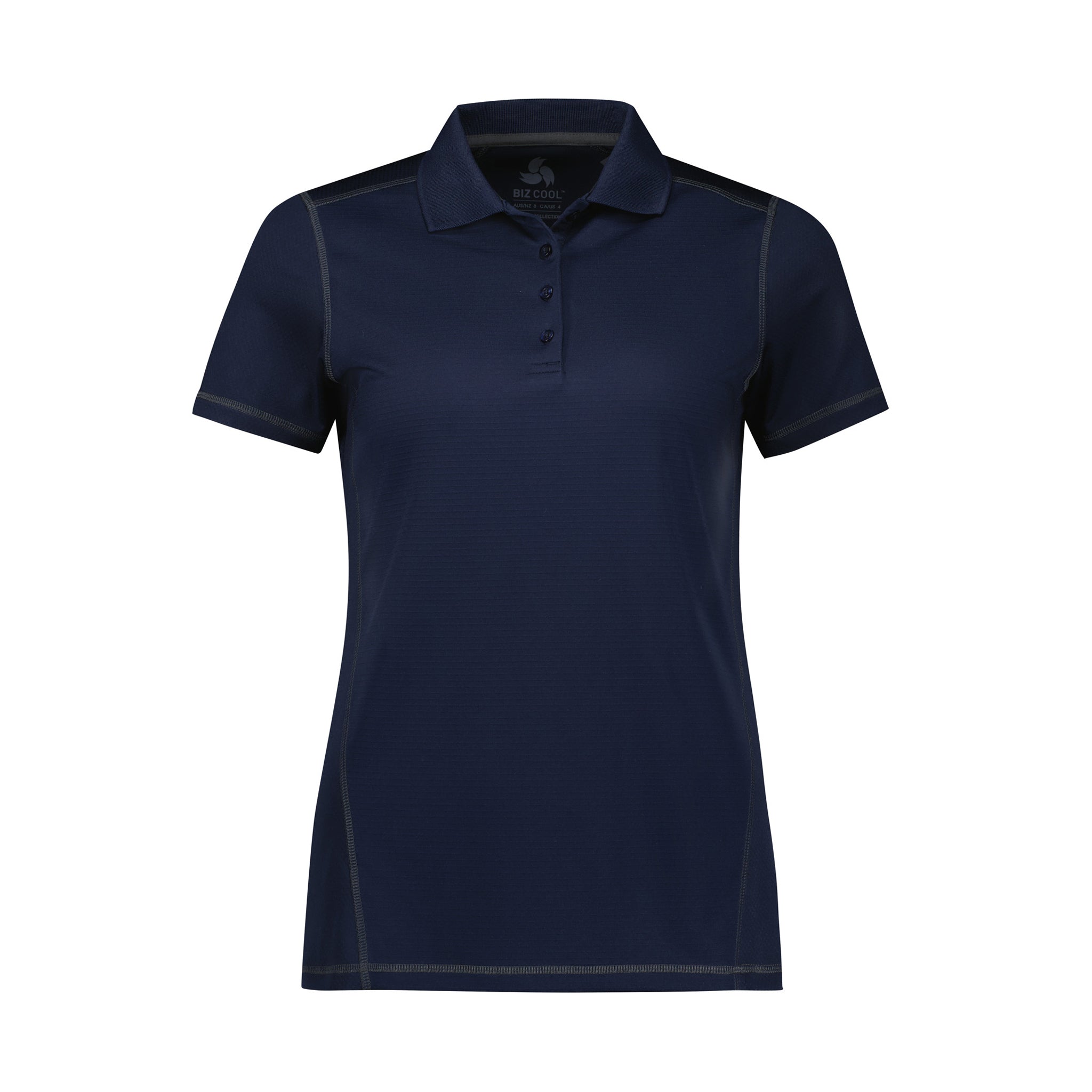 LODWorkwear