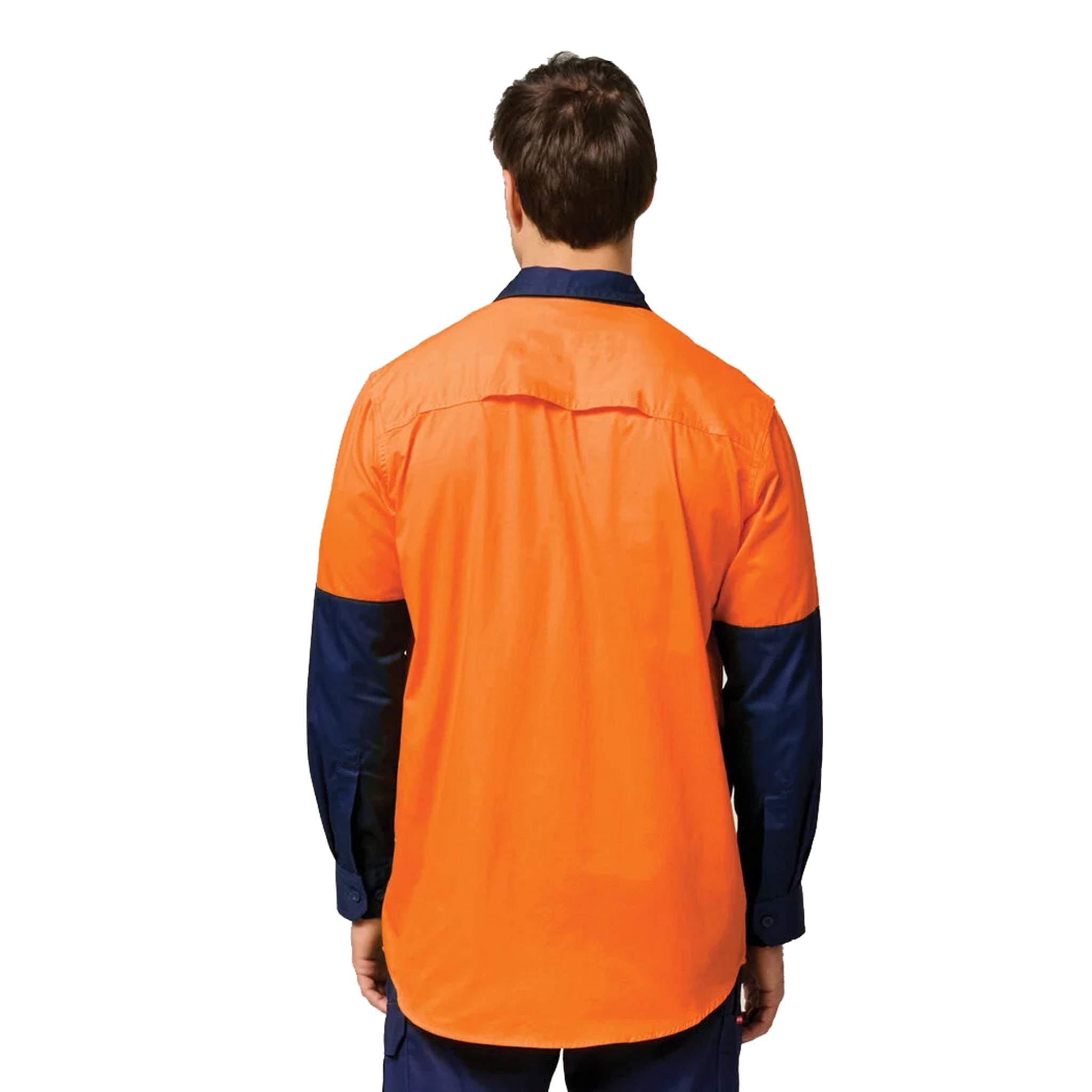 LODWorkwear