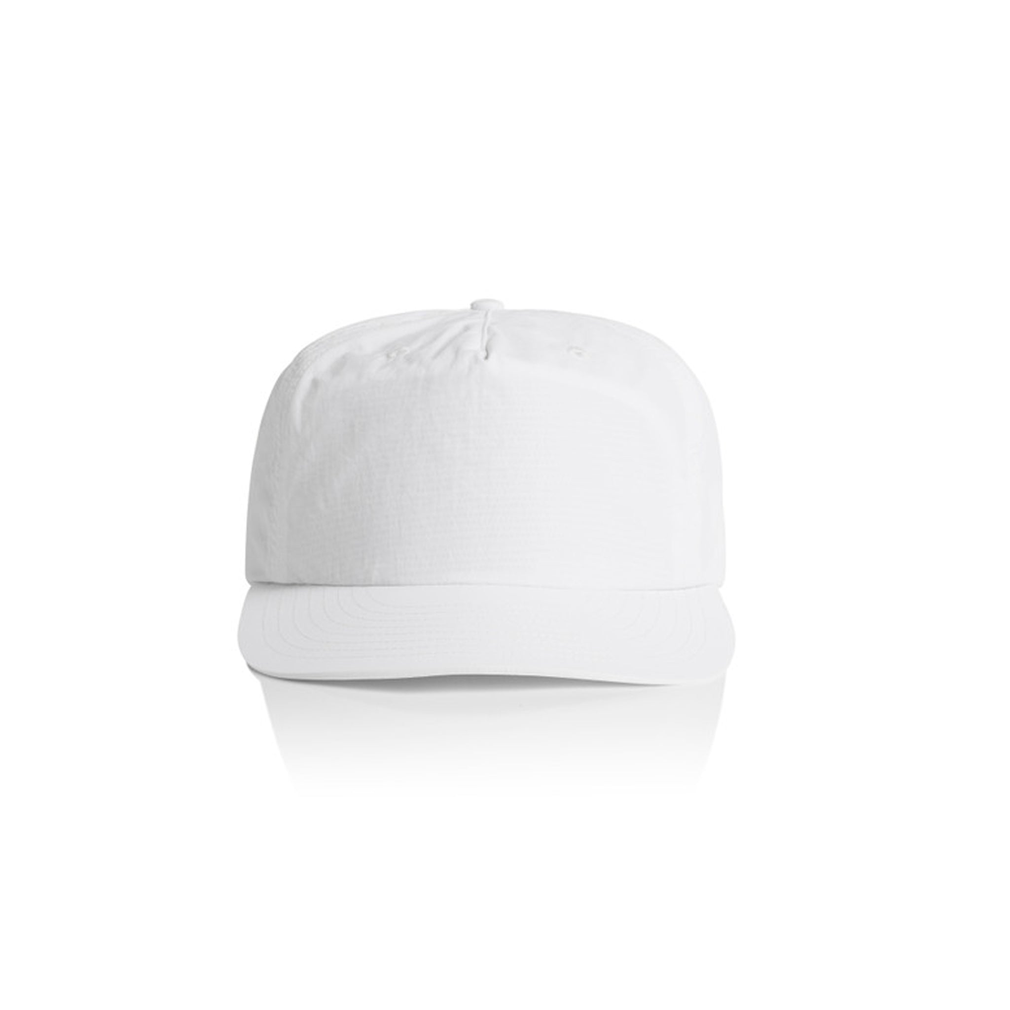 LODWorkwear