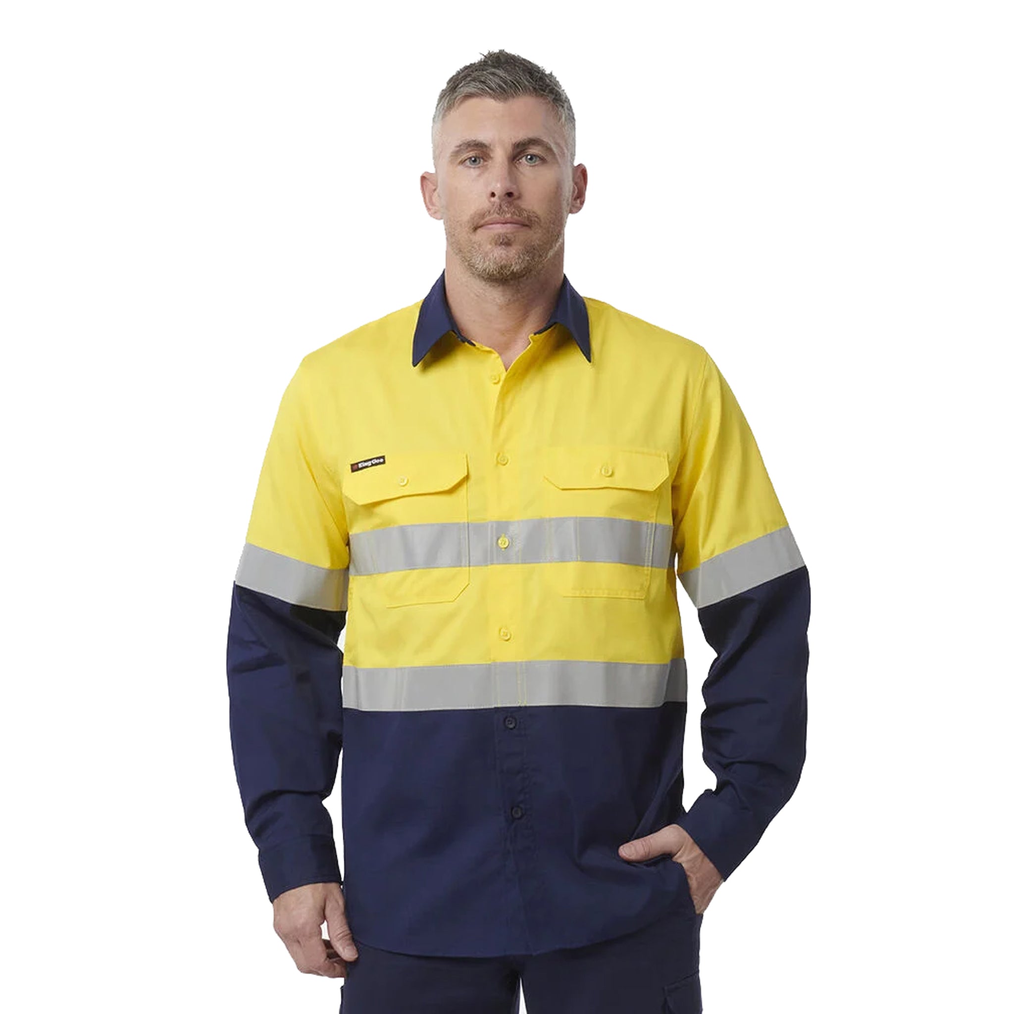 LODWorkwear