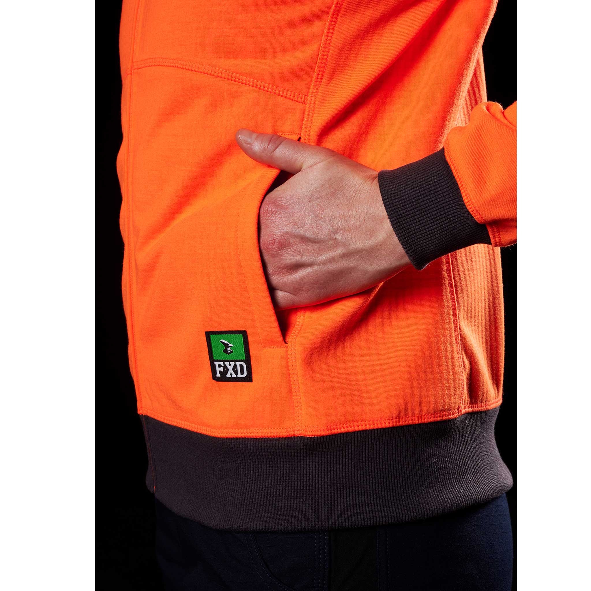 LODWorkwear