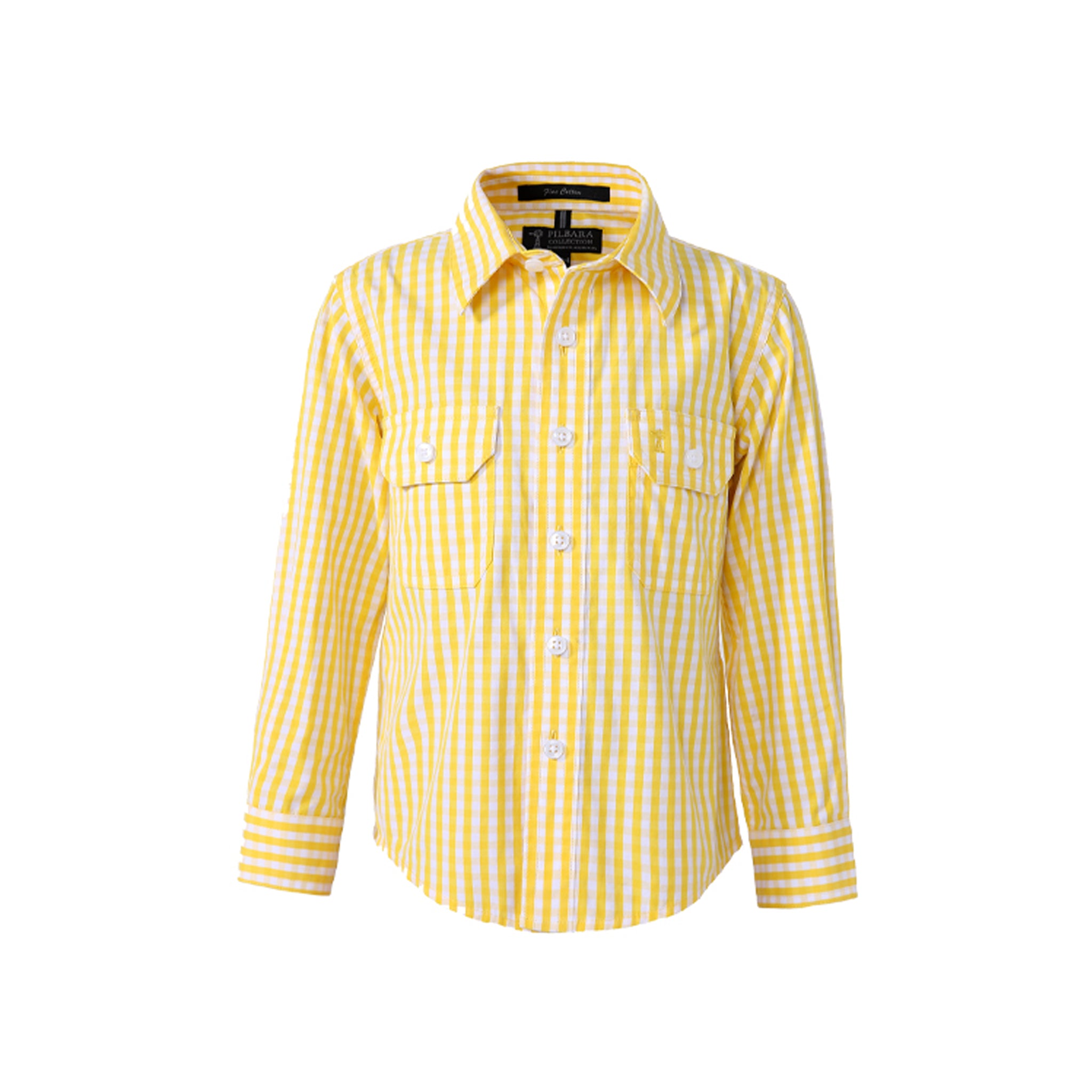 LODWorkwear