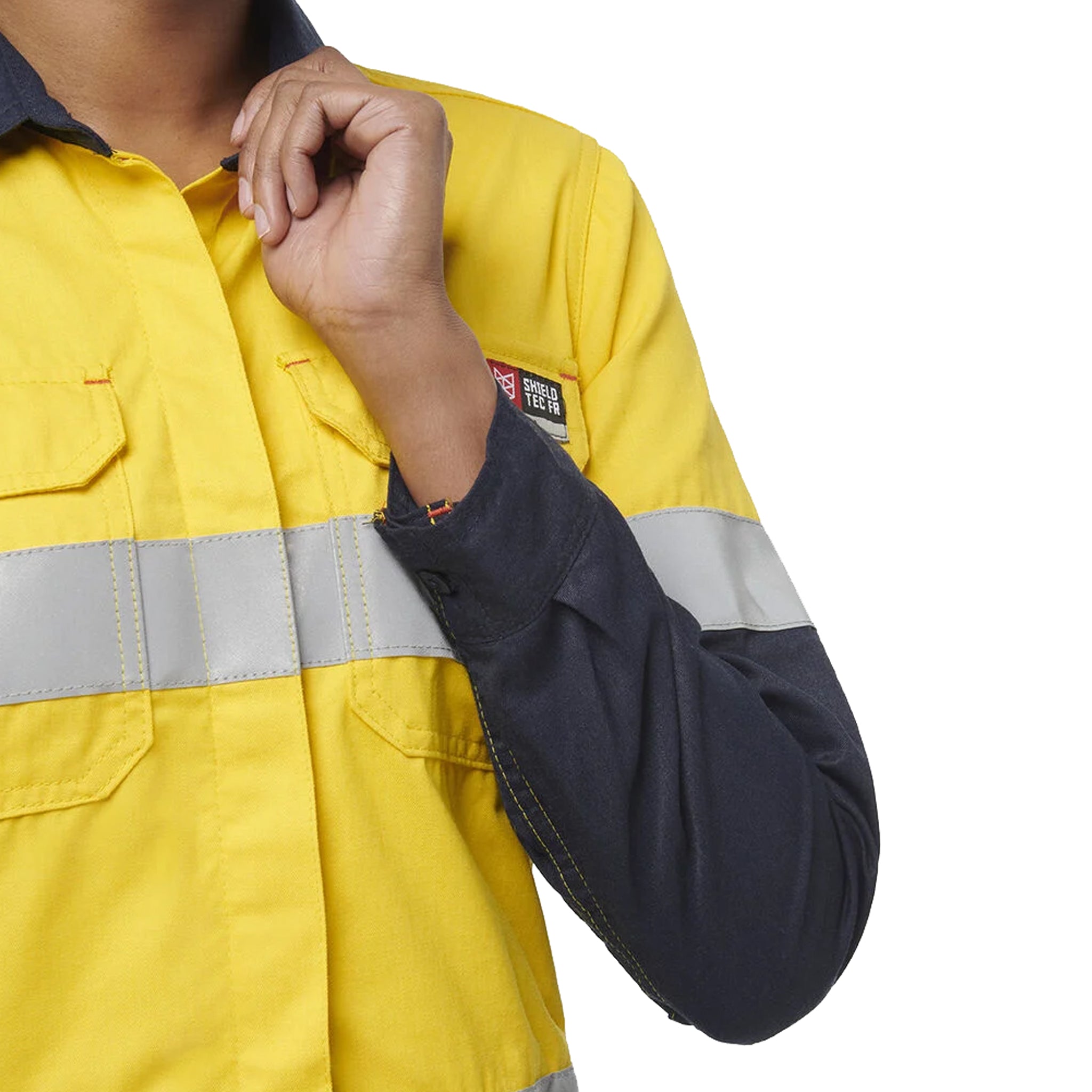 LODWorkwear
