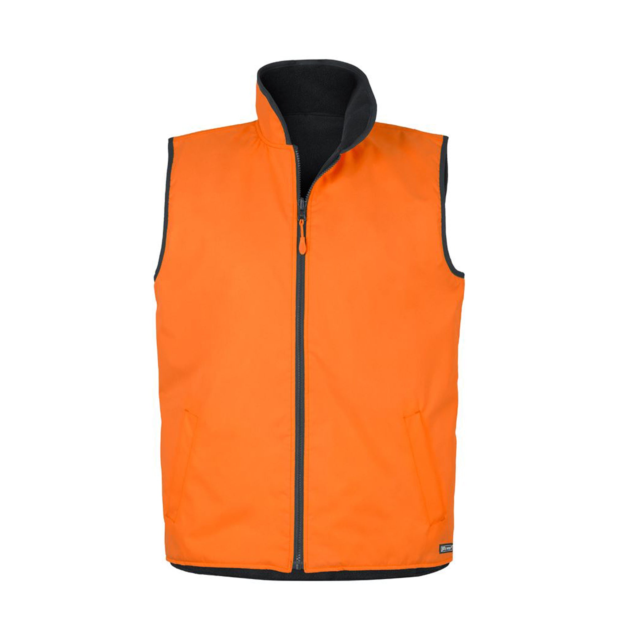 LODWorkwear