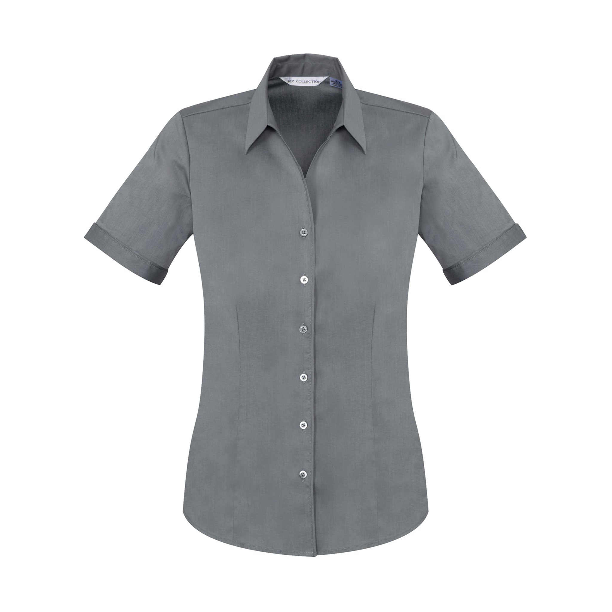 LODWorkwear