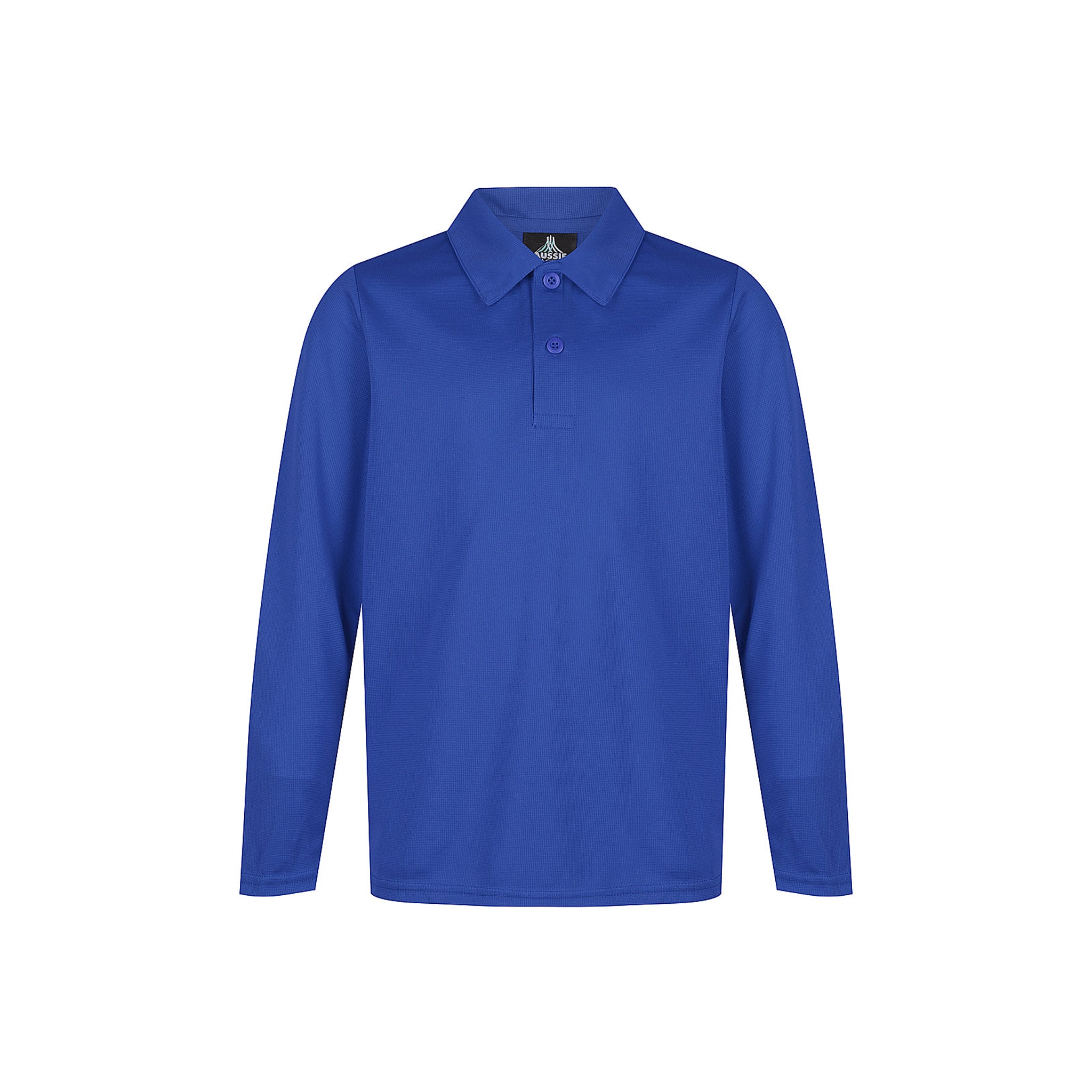 LODWorkwear
