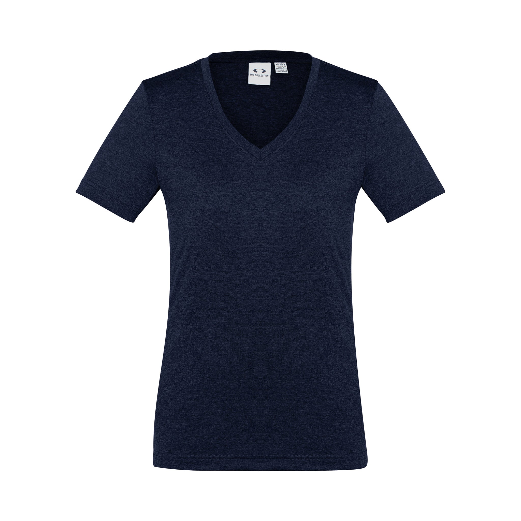 LODWorkwear